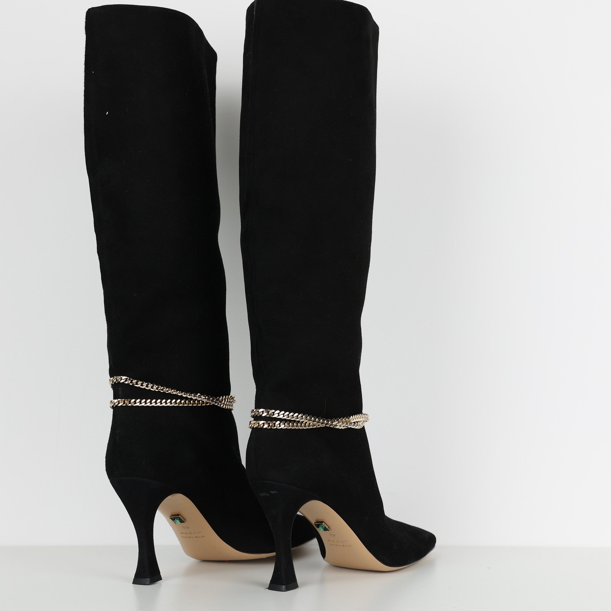 Shoes, Shoe Size 40