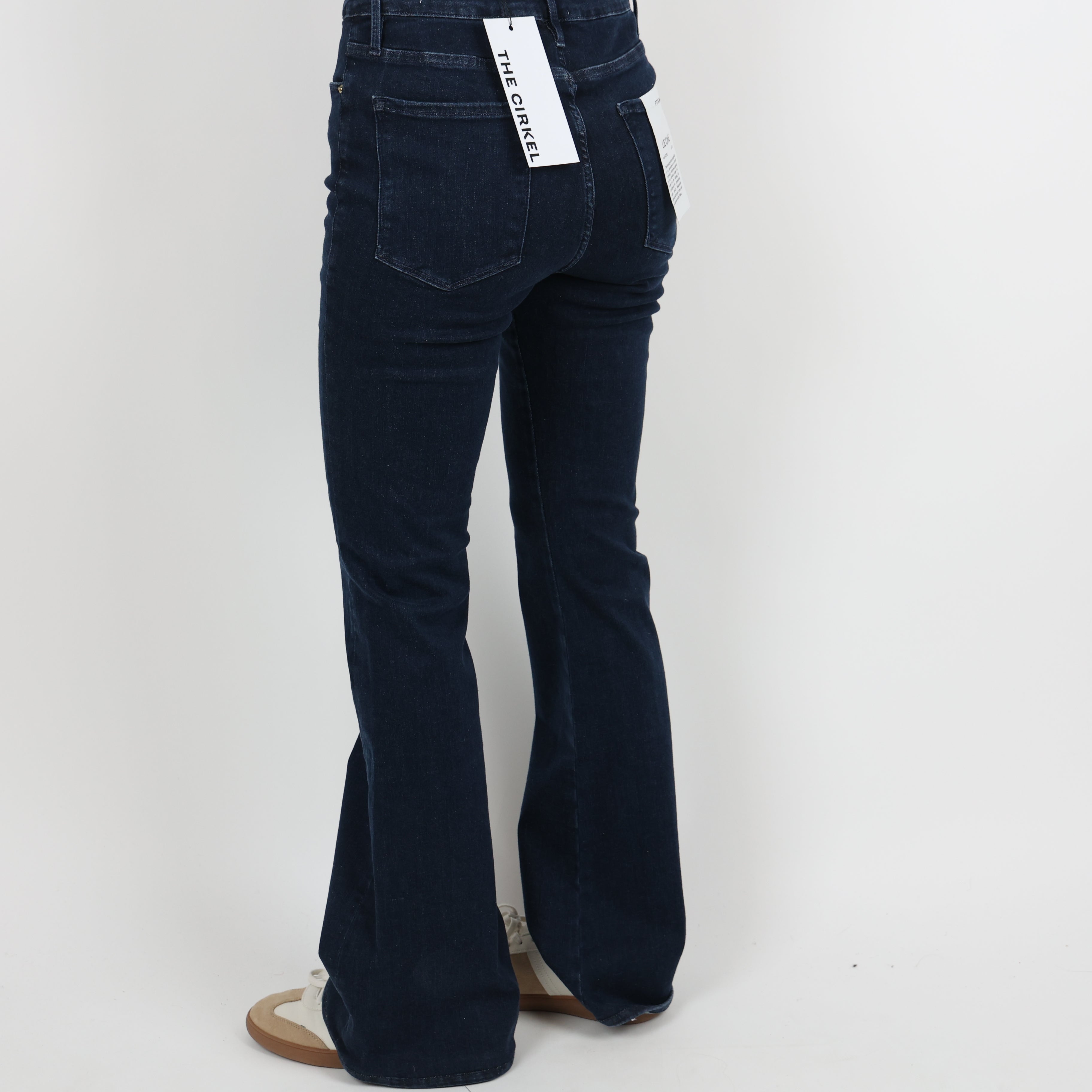Jeans, UK Size 6