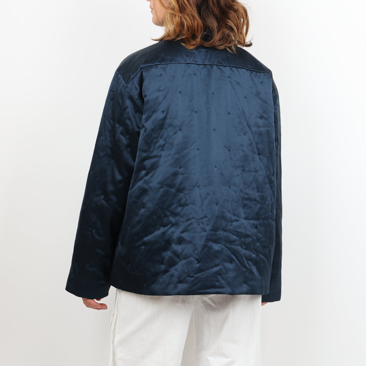 Jacket, UK Size 12