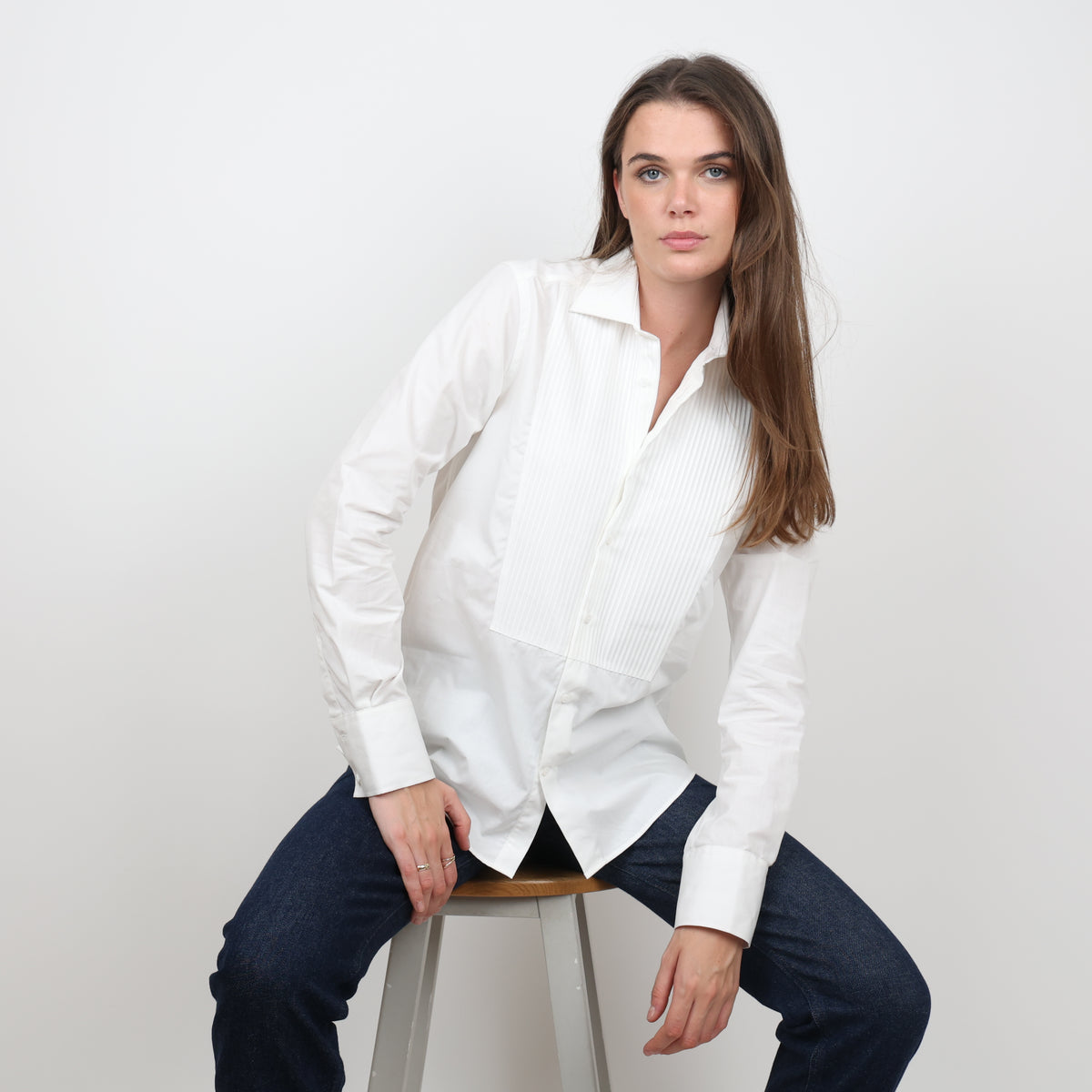 Shirt, UK Size 10