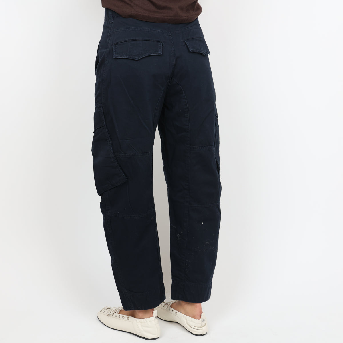 Trousers, UK Size 10