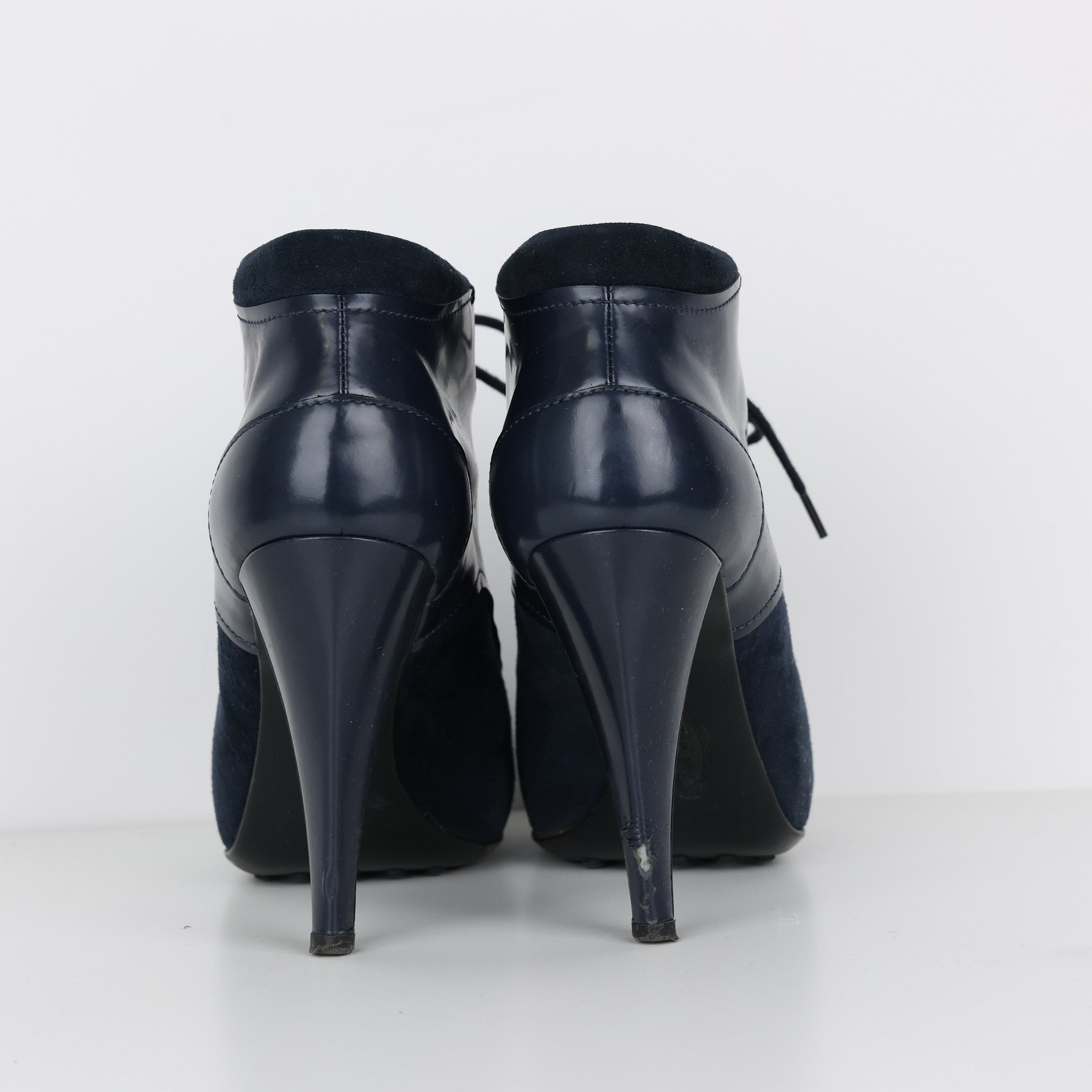 Shoes, Shoe Size 38
