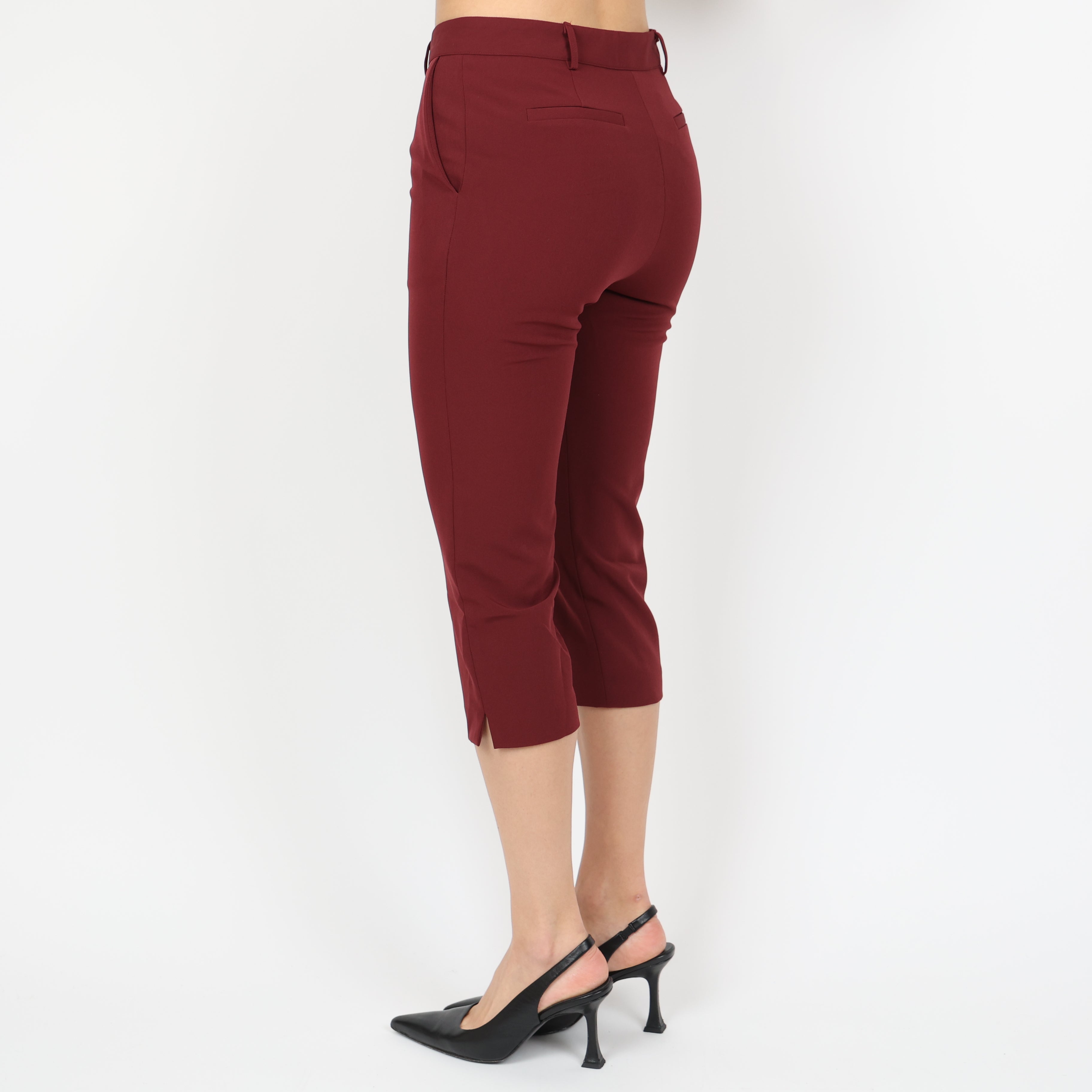 Trousers, UK Size 8