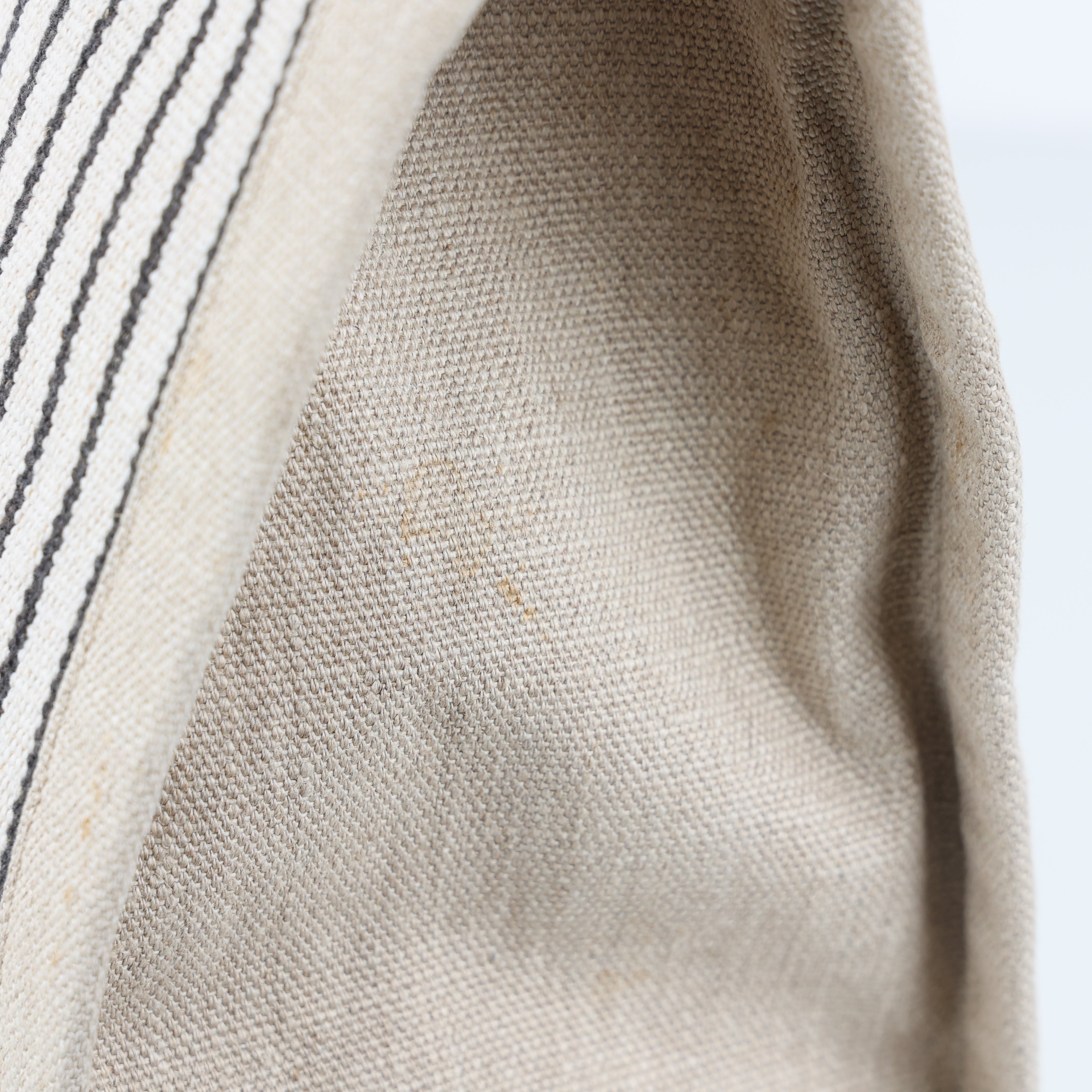 Bag , UK Size One Size