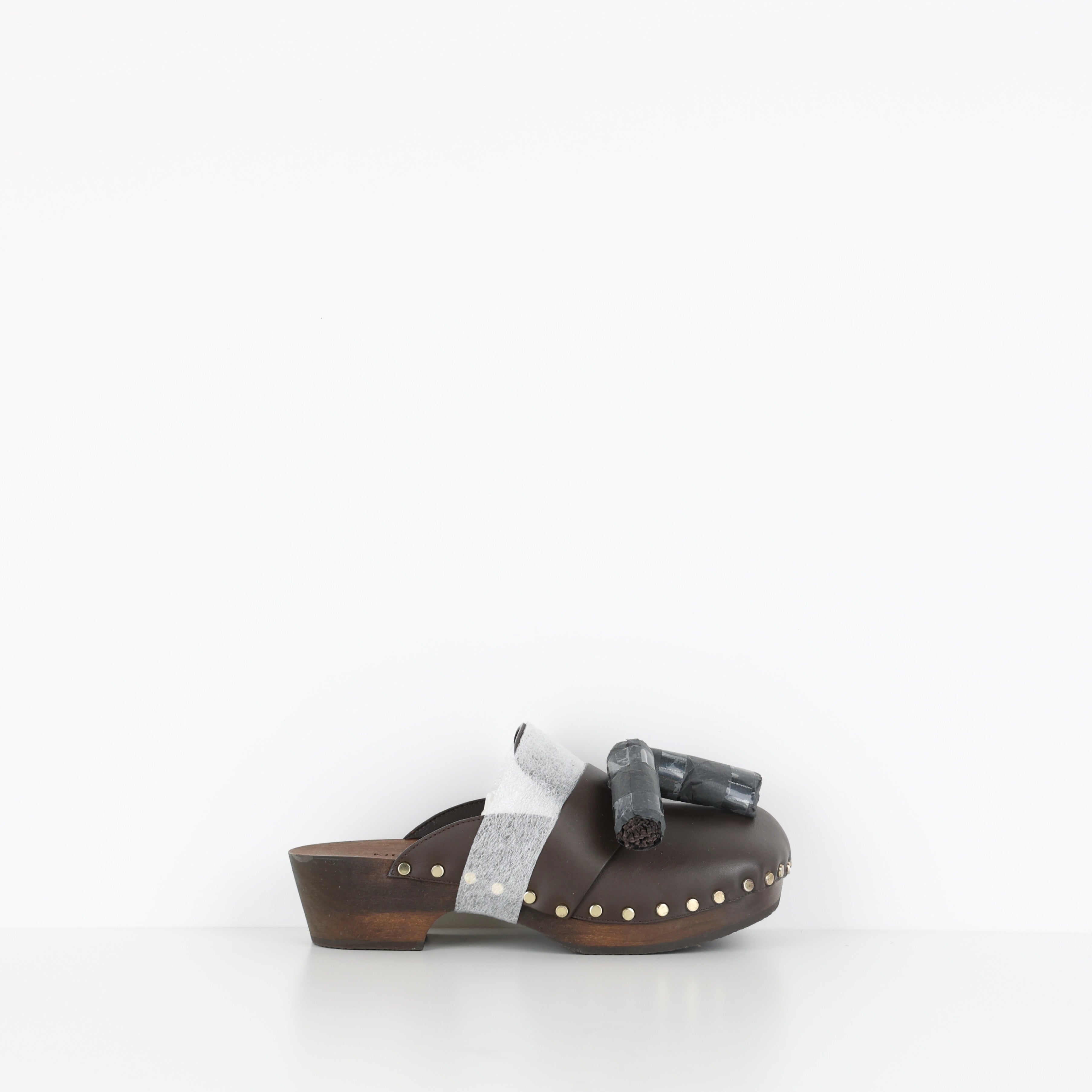 Flats , Shoe Size 36