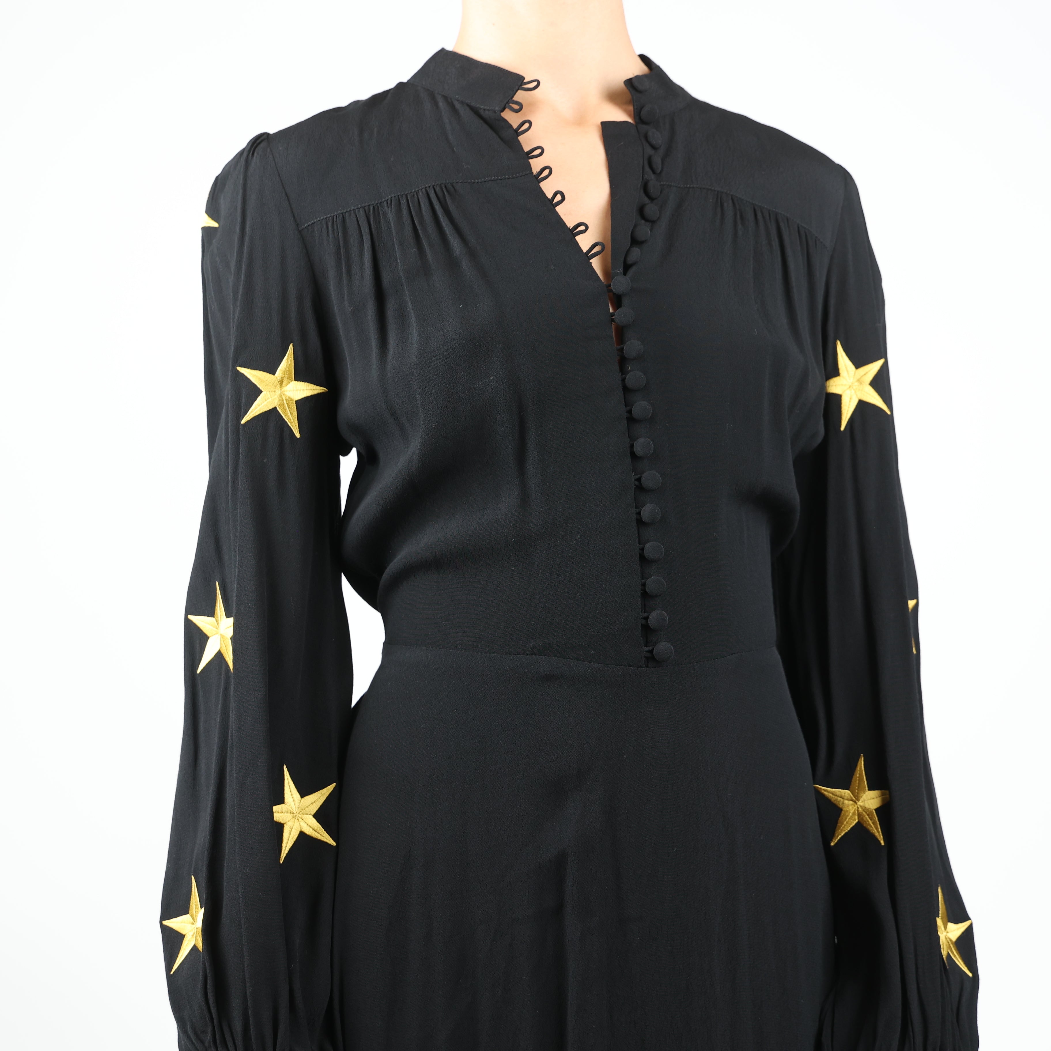 Dress, UK Size 10