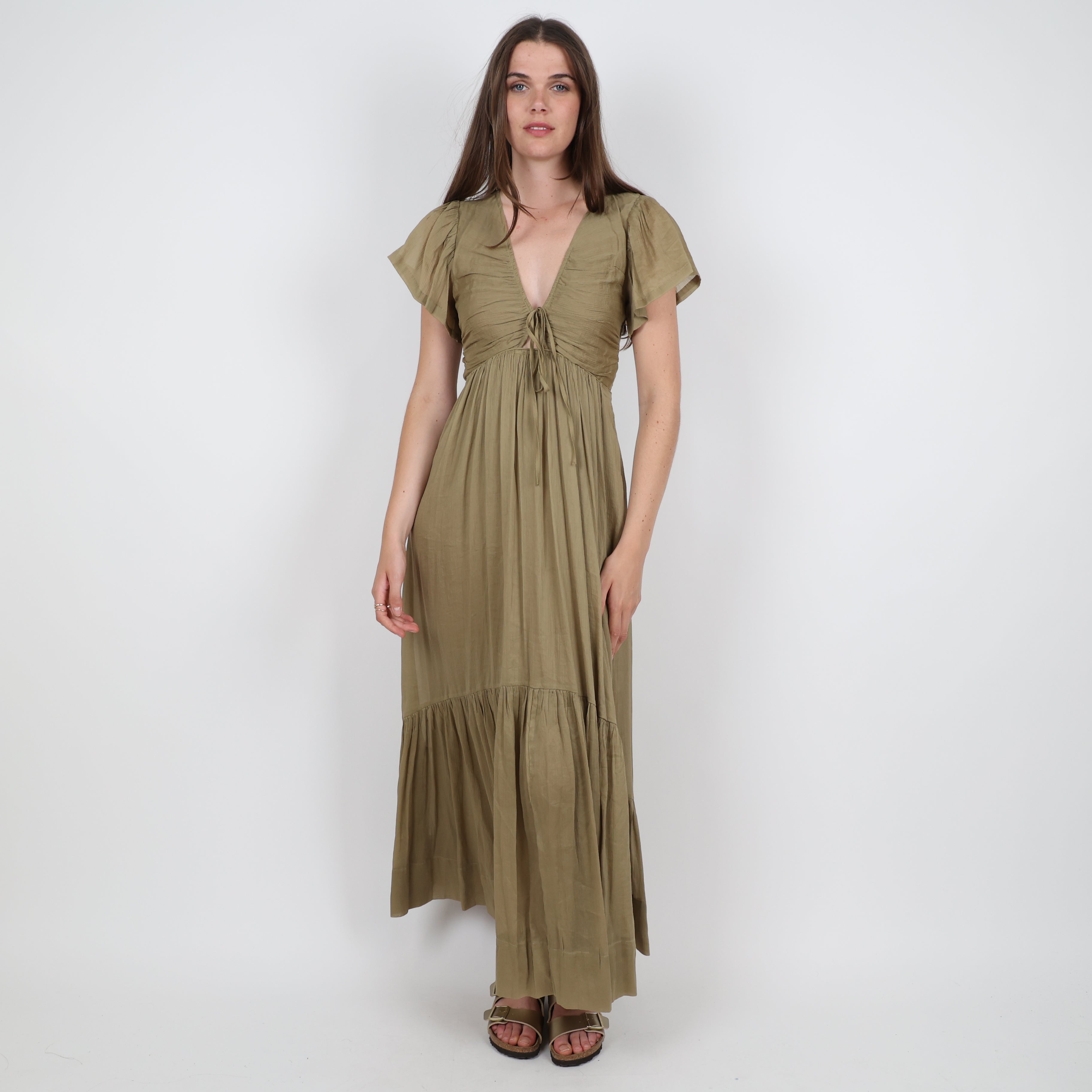 Dress, UK Size 10