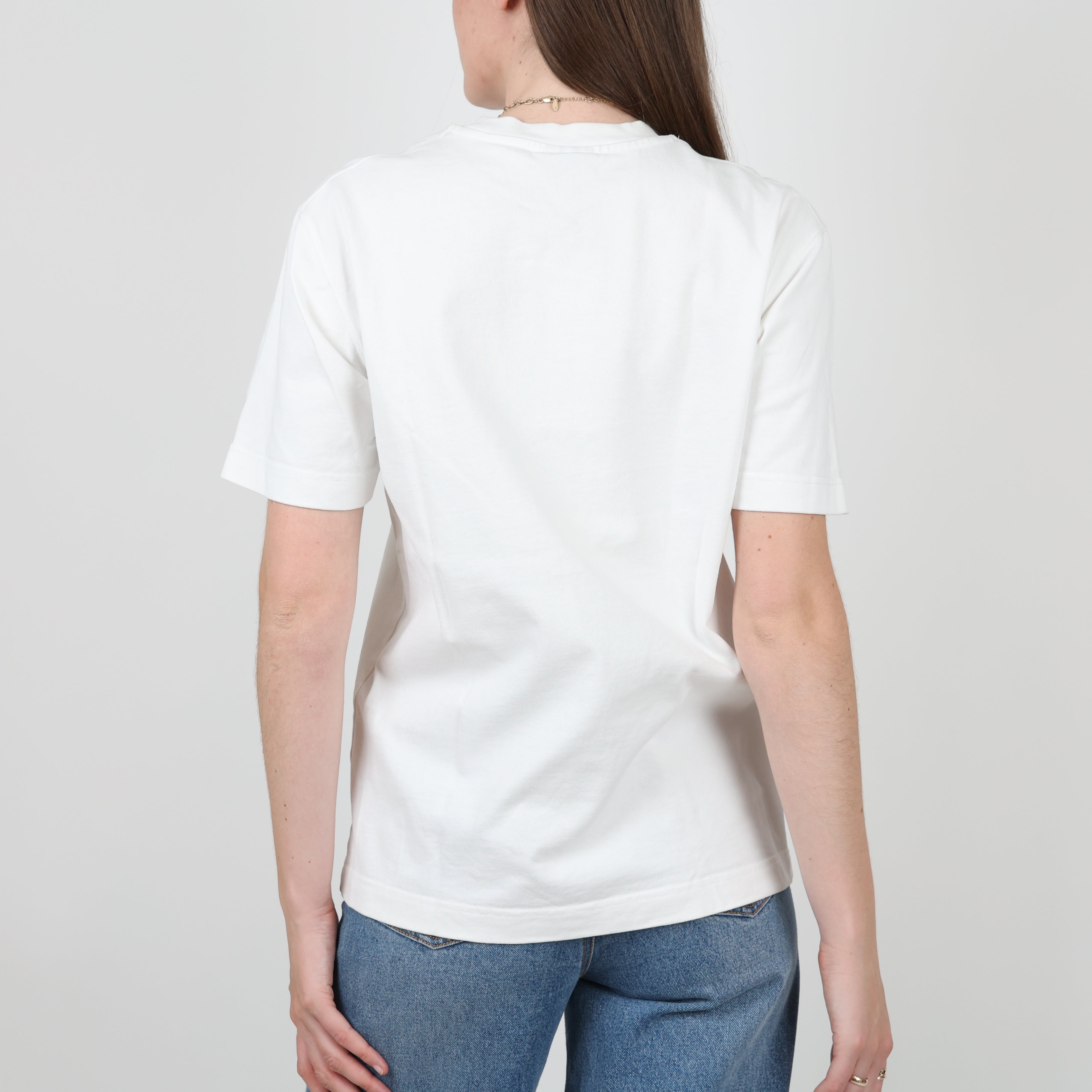 Top, UK Size 10