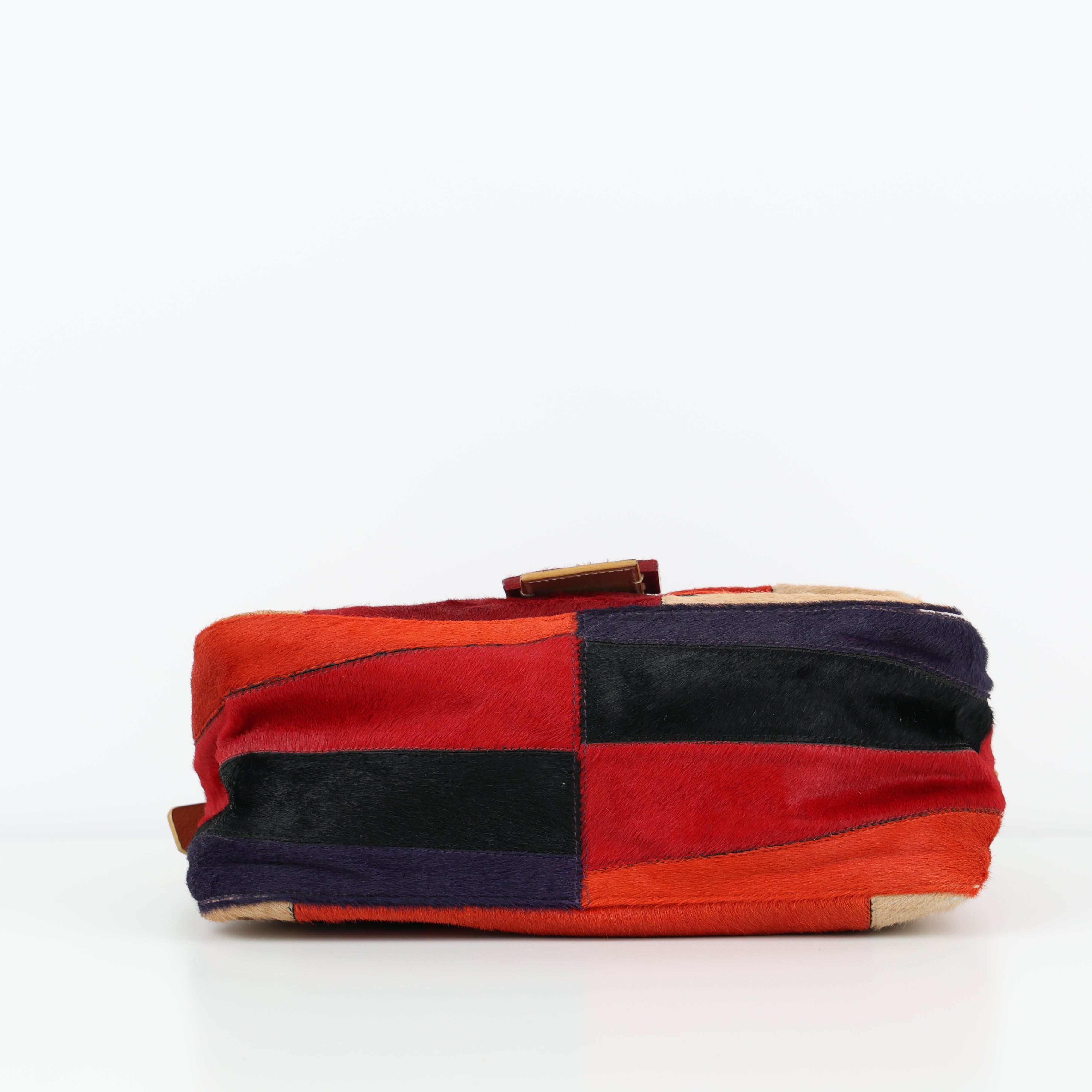 Bag , UK Size One Size