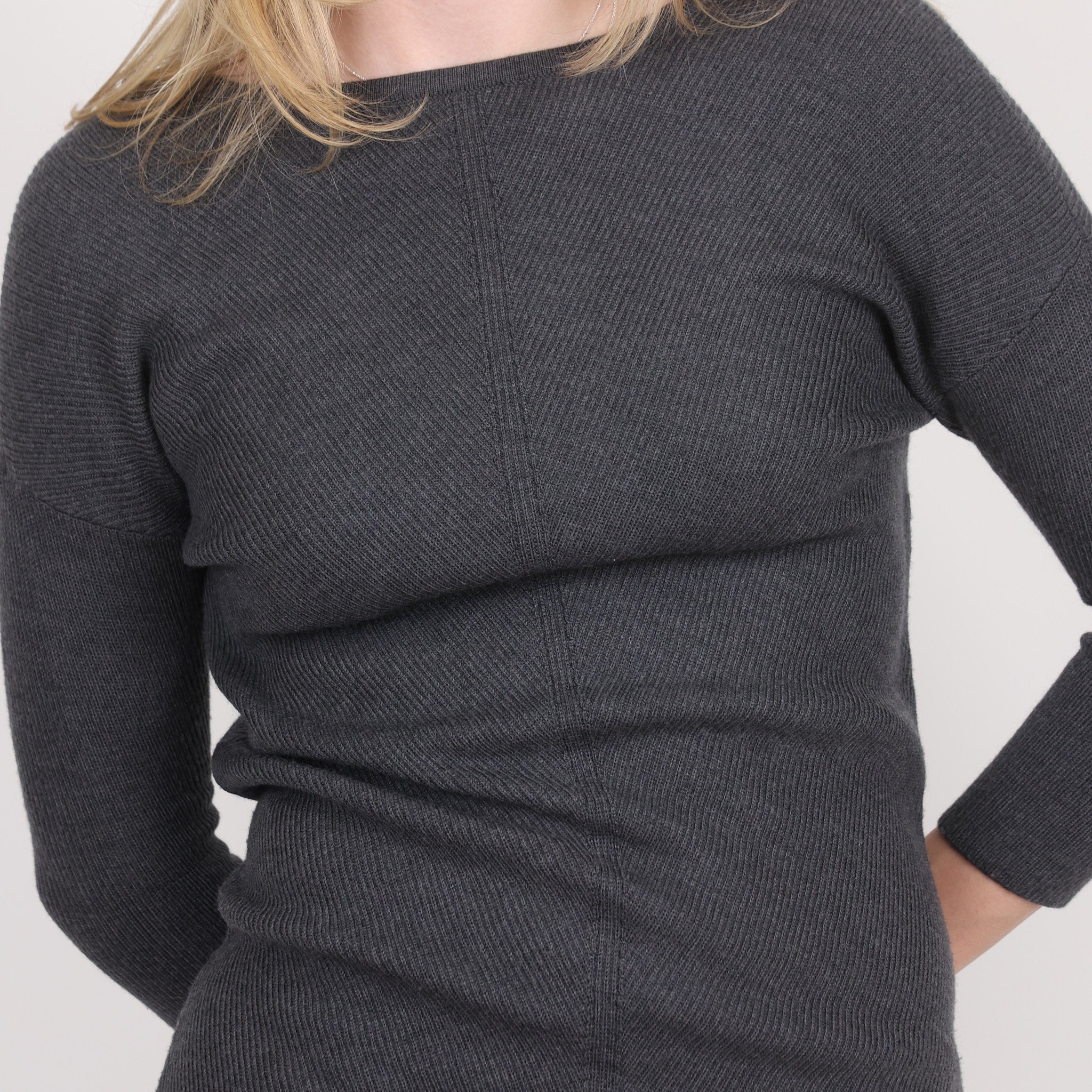Knitwear, UK Size 8