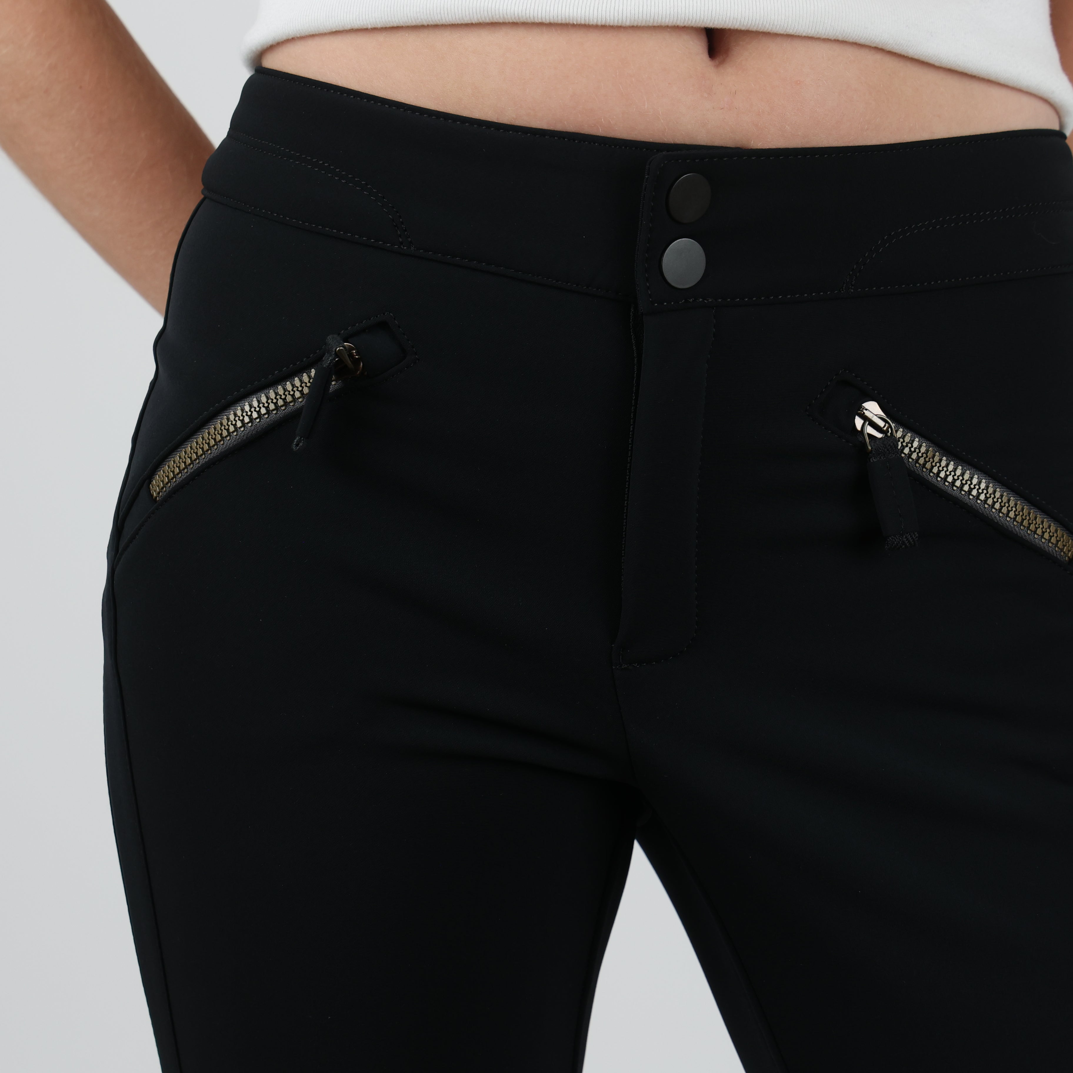 Trousers, UK Size 10