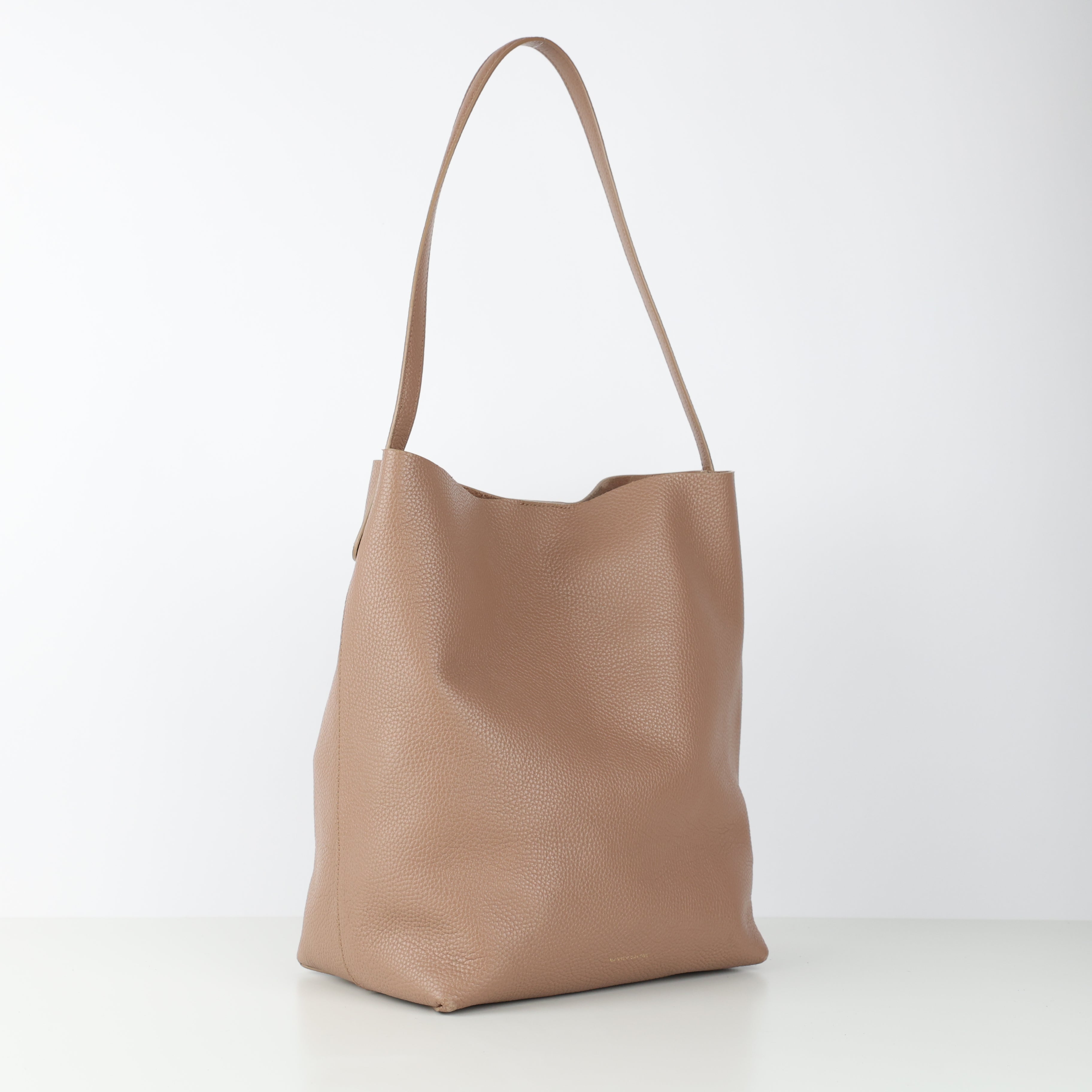 Mansur Gavriel, Cabas Bag