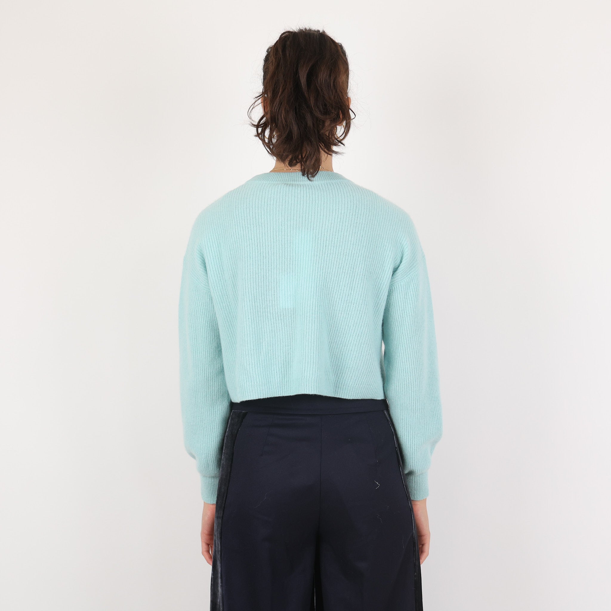 Knitwear, UK Size 6