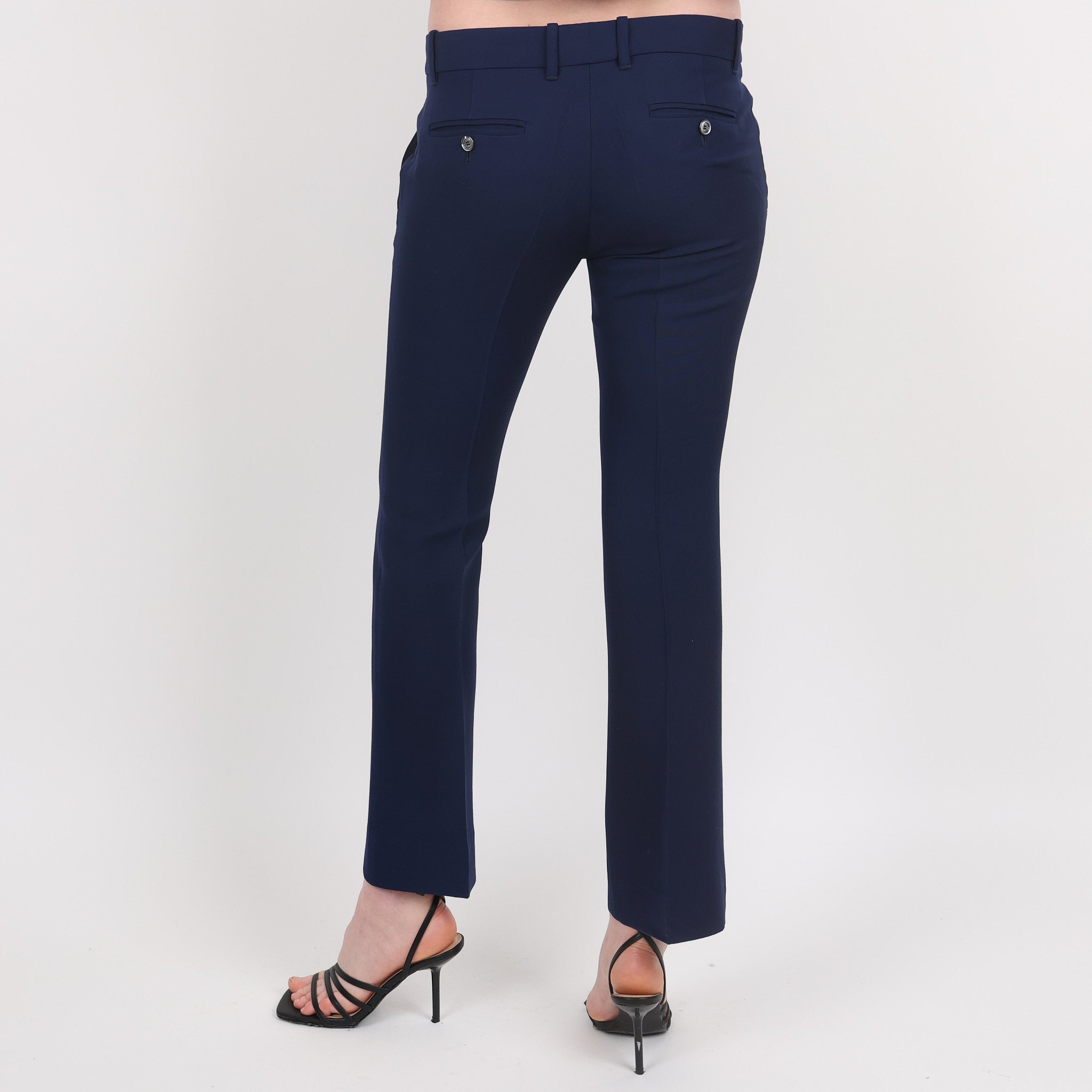 Trousers, UK Size 6