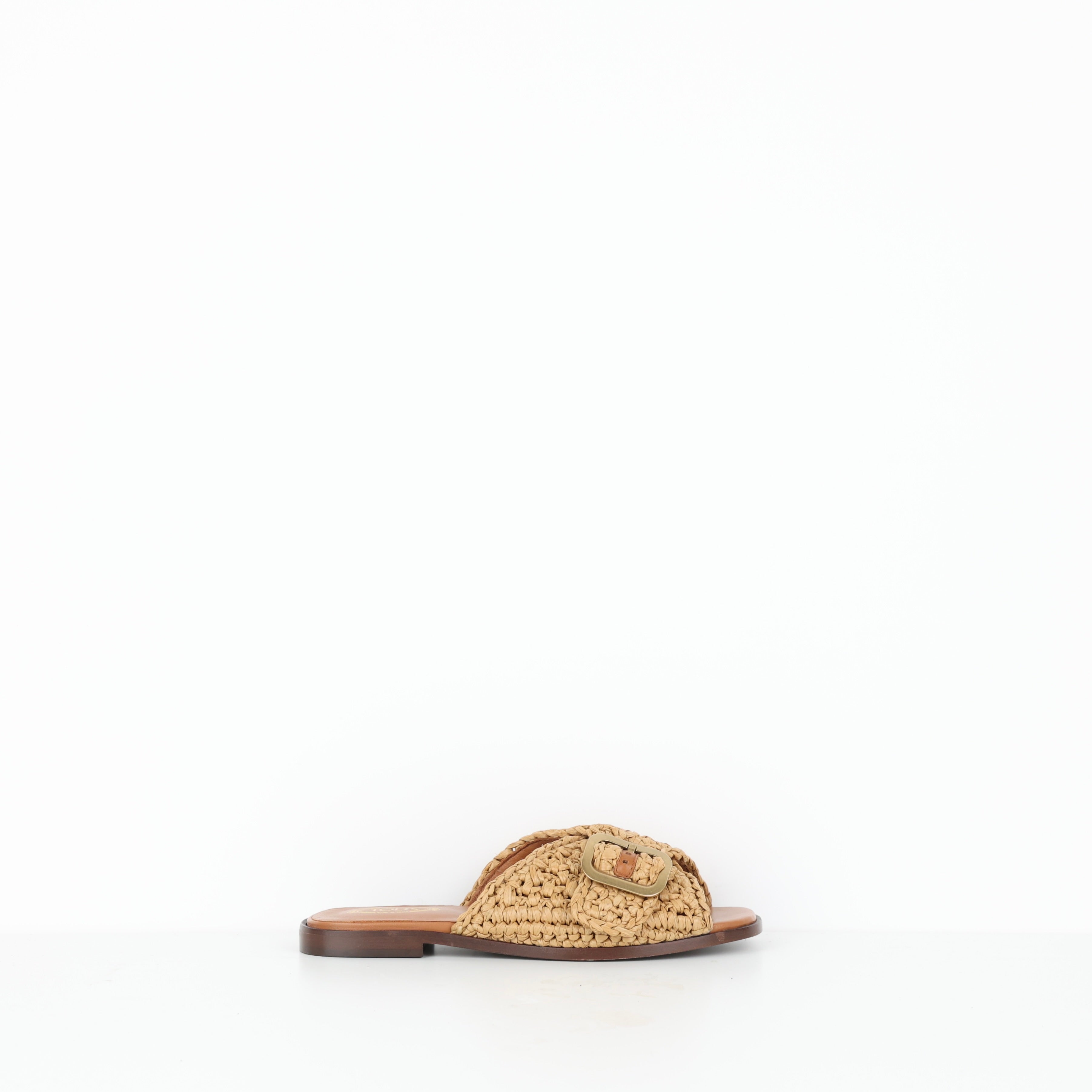 Flats, Shoe Size 37