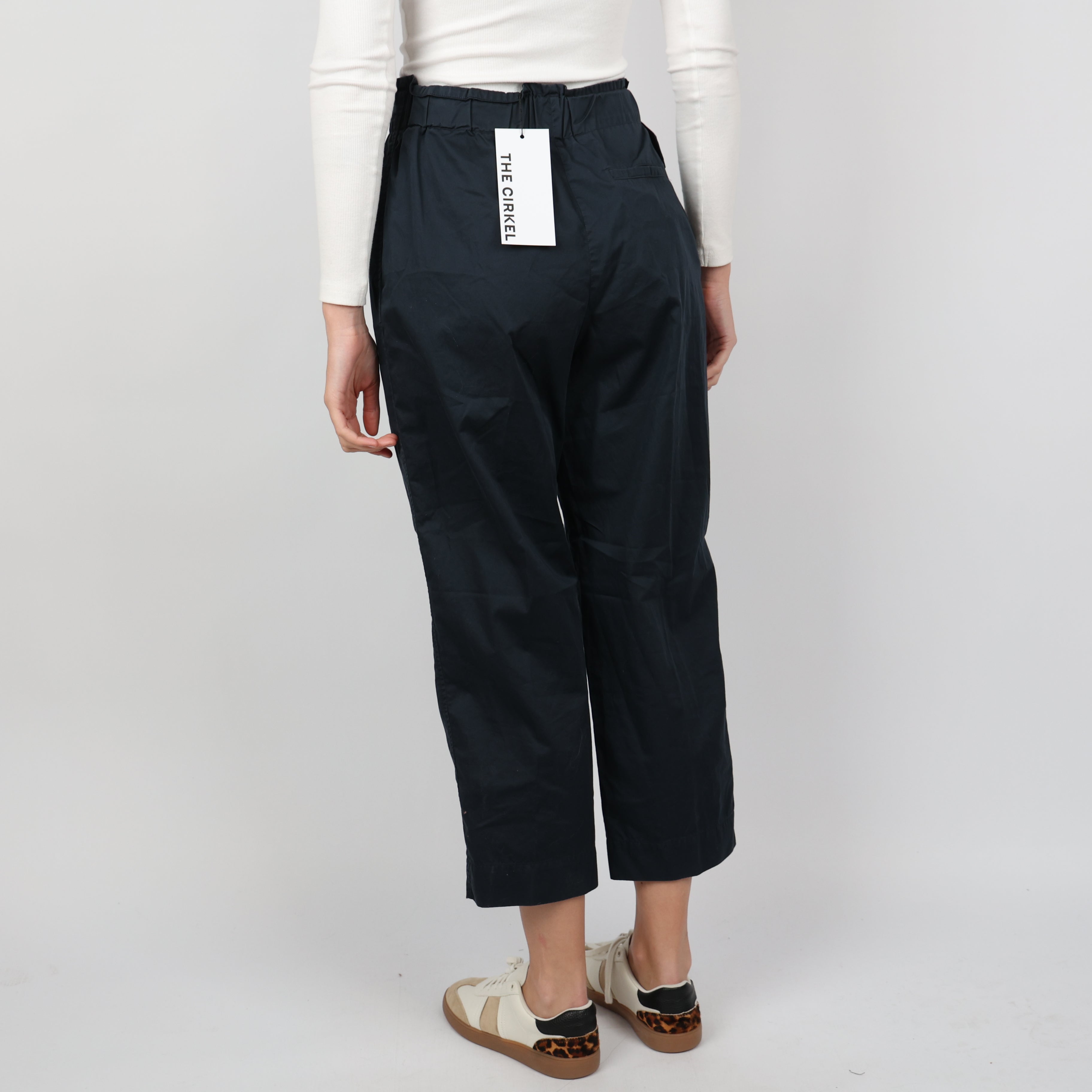 Trousers, UK Size 12
