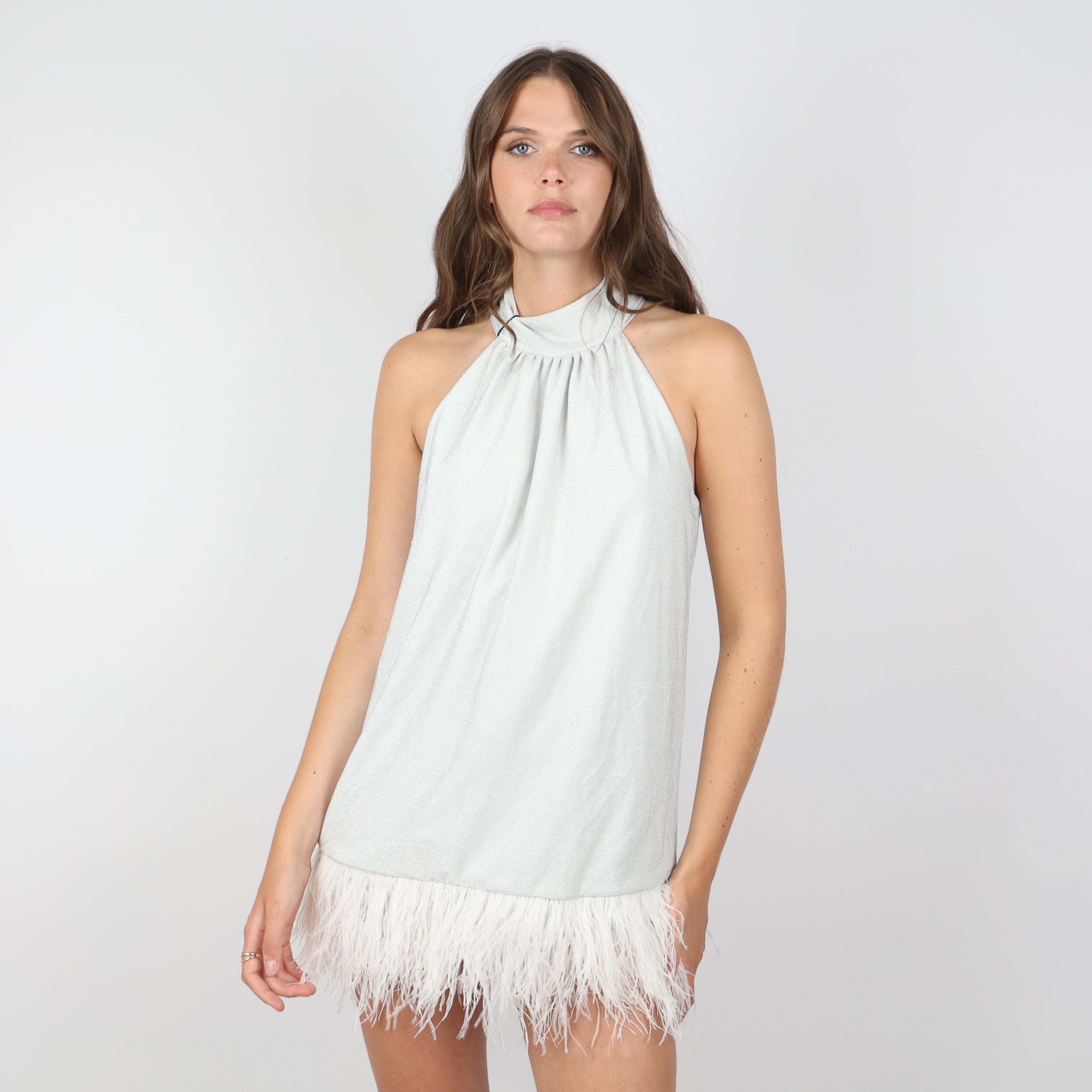 Dress, UK Size 10