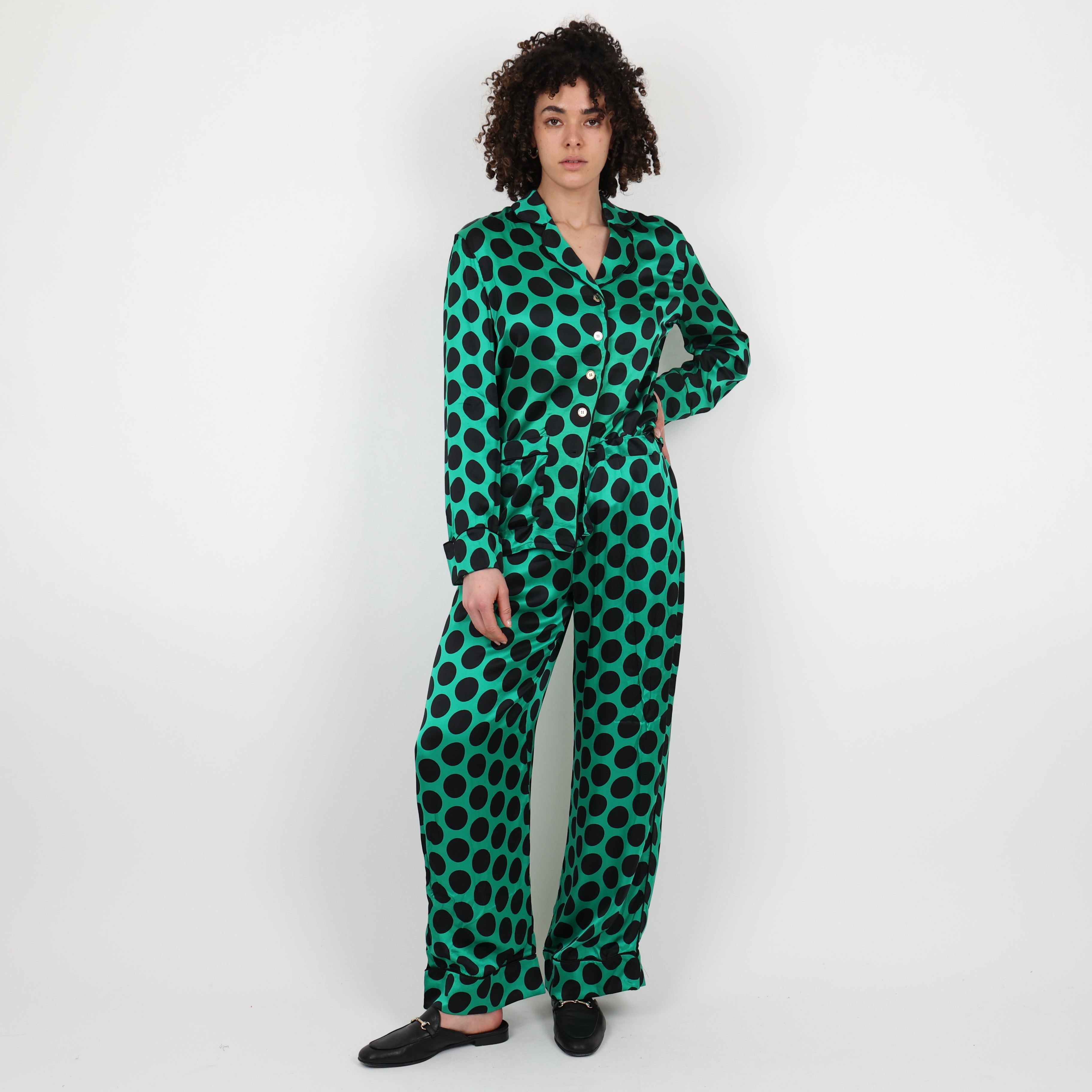 Co Ord, UK Size 12