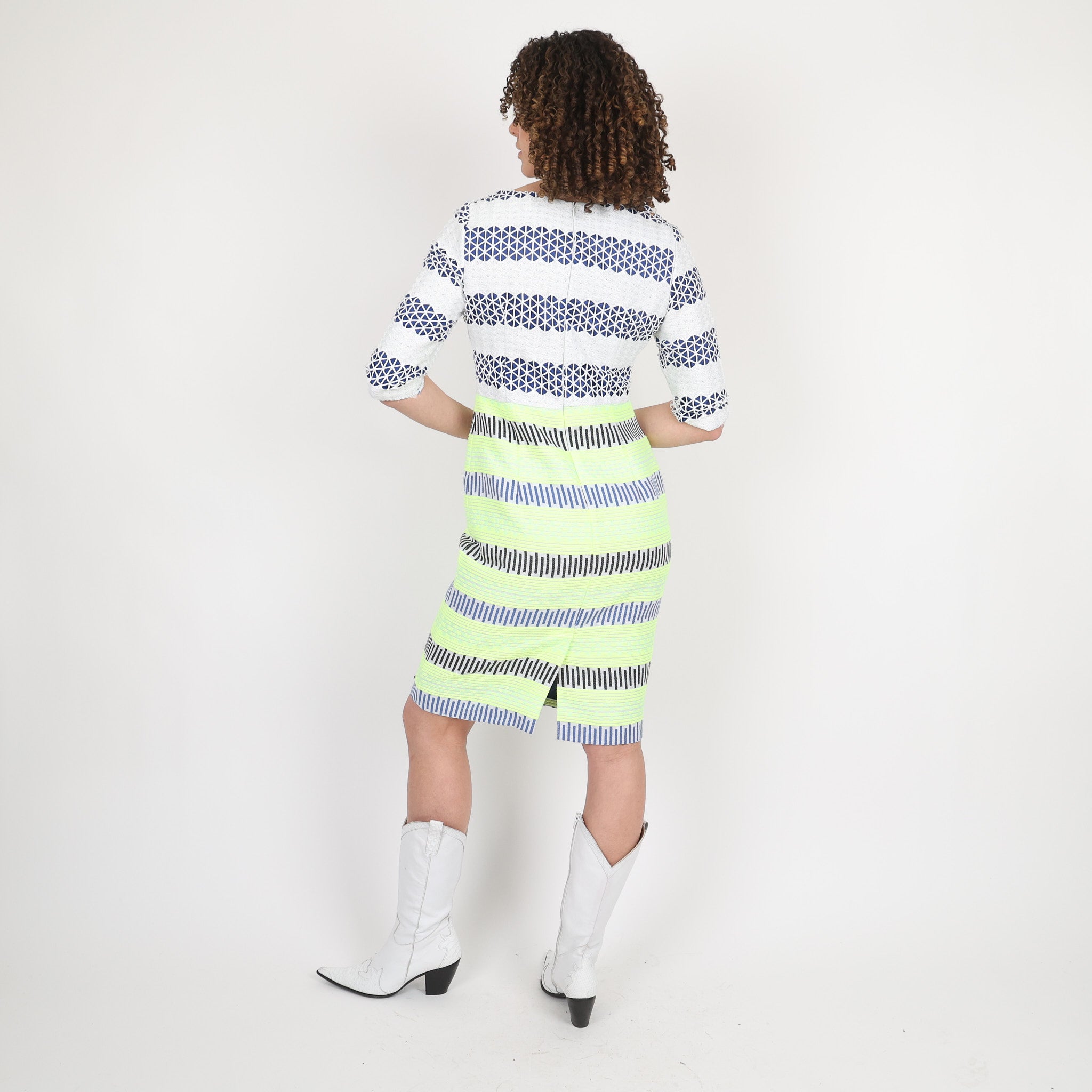 Dress, UK Size 12