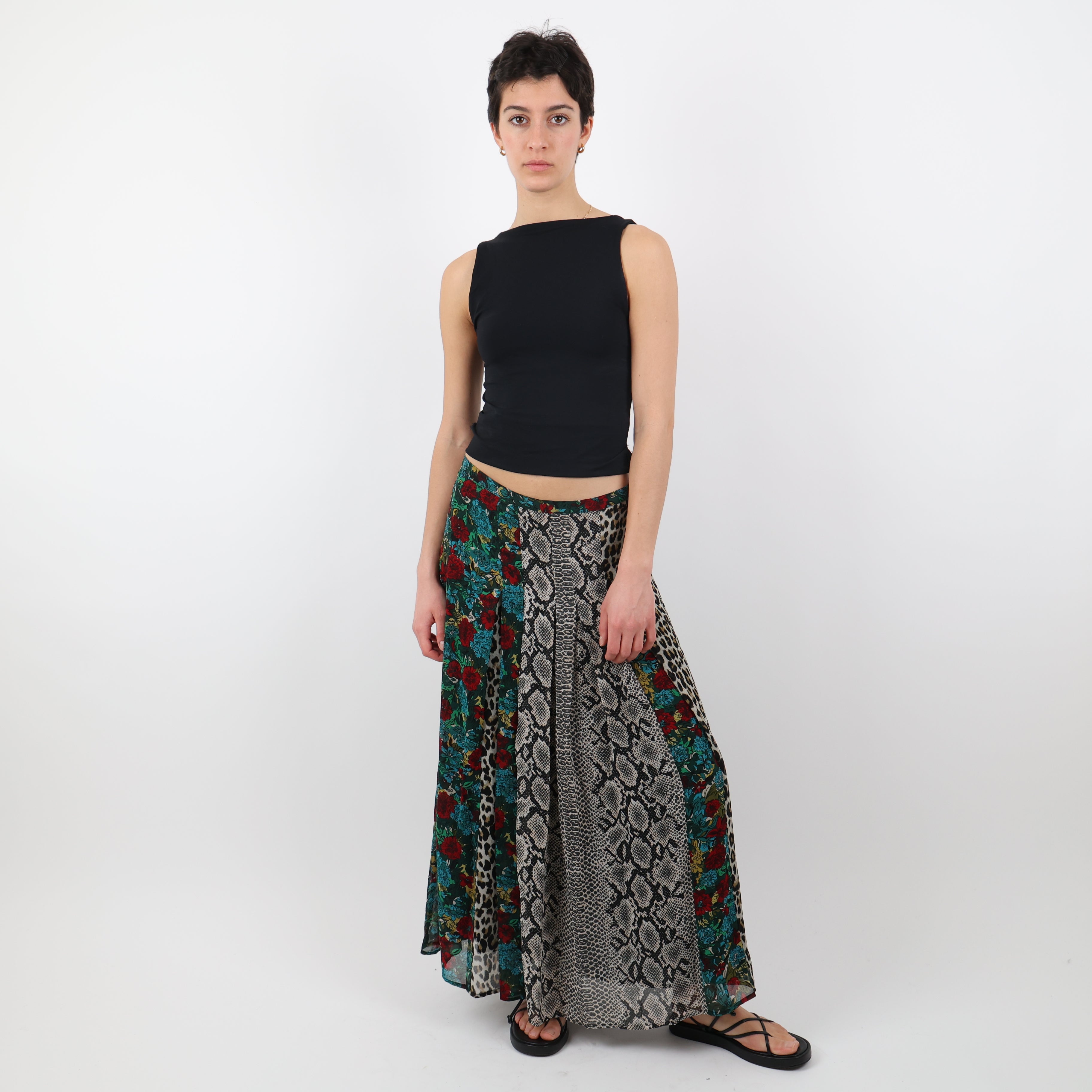 Skirt, UK Size 12