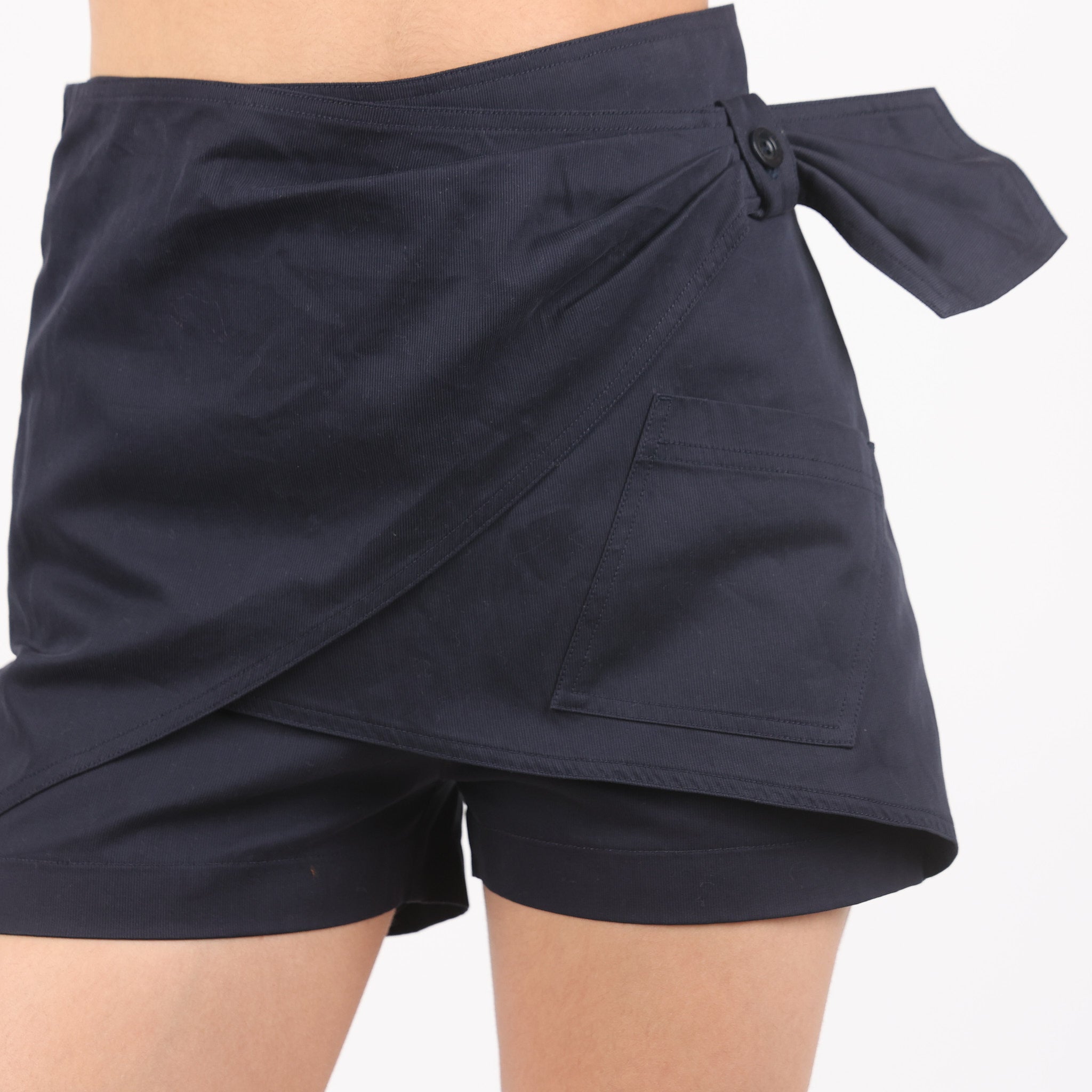 Skirt, UK Size 10