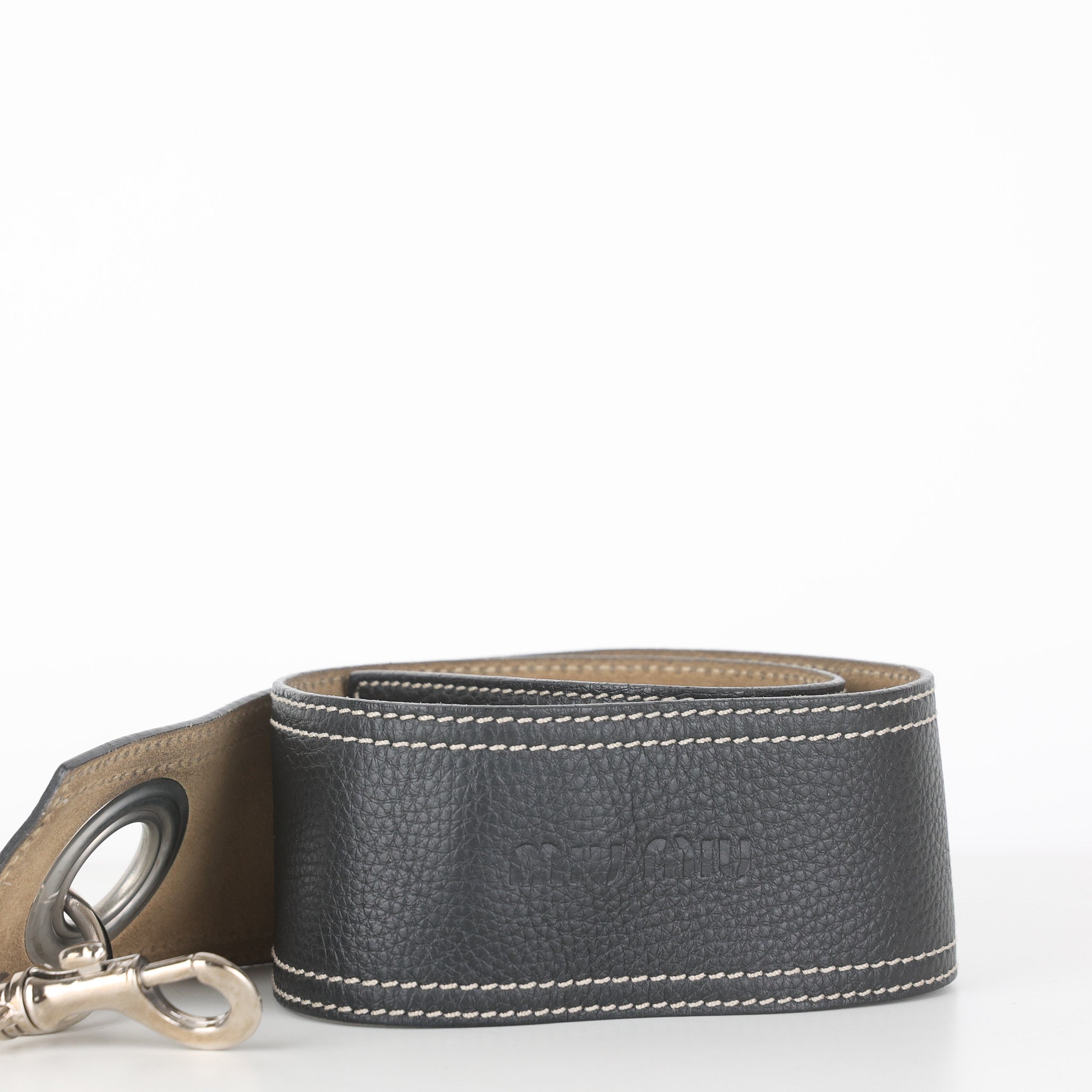 Belt, UK Size One Size