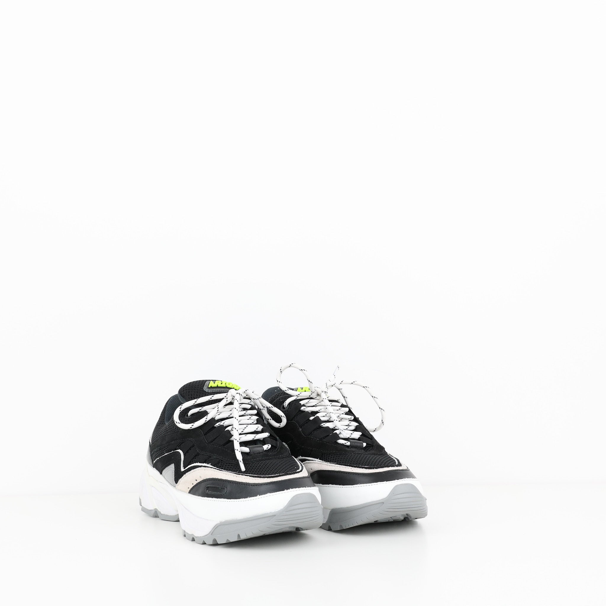 Shoes, Shoe Size 41
