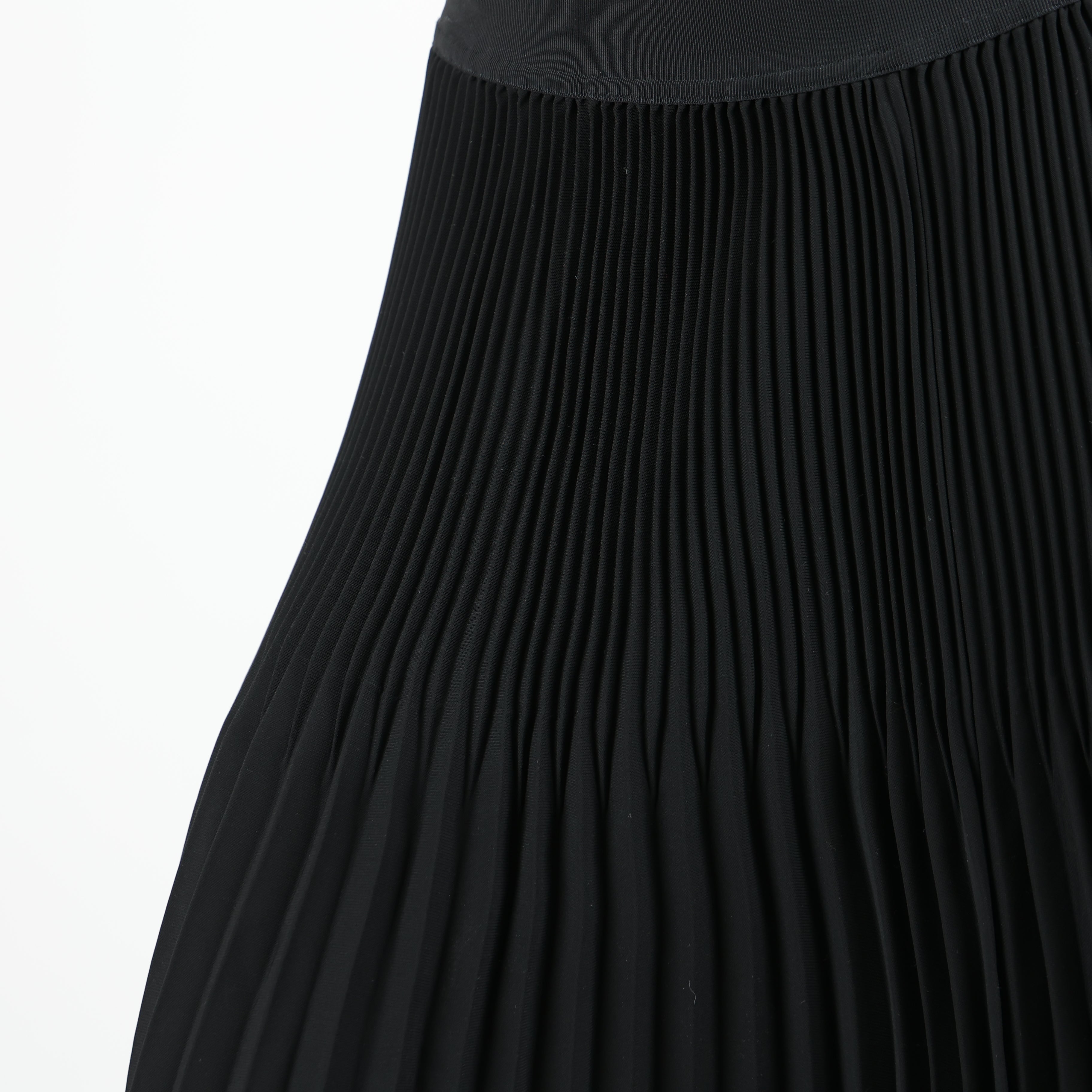 Skirt, UK Size 12