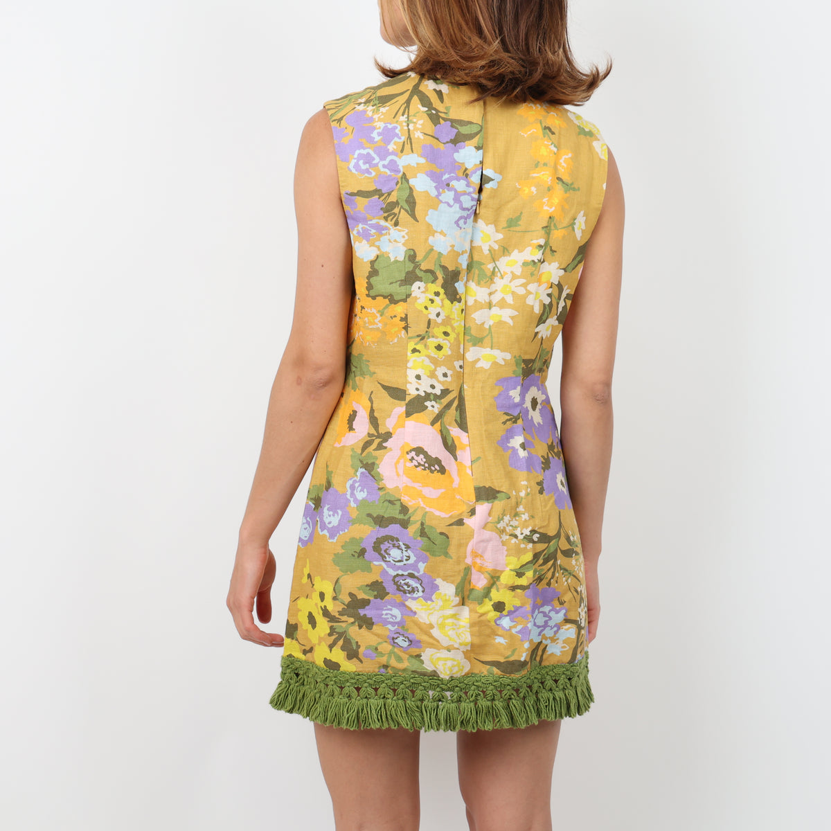 Dress, UK Size 12