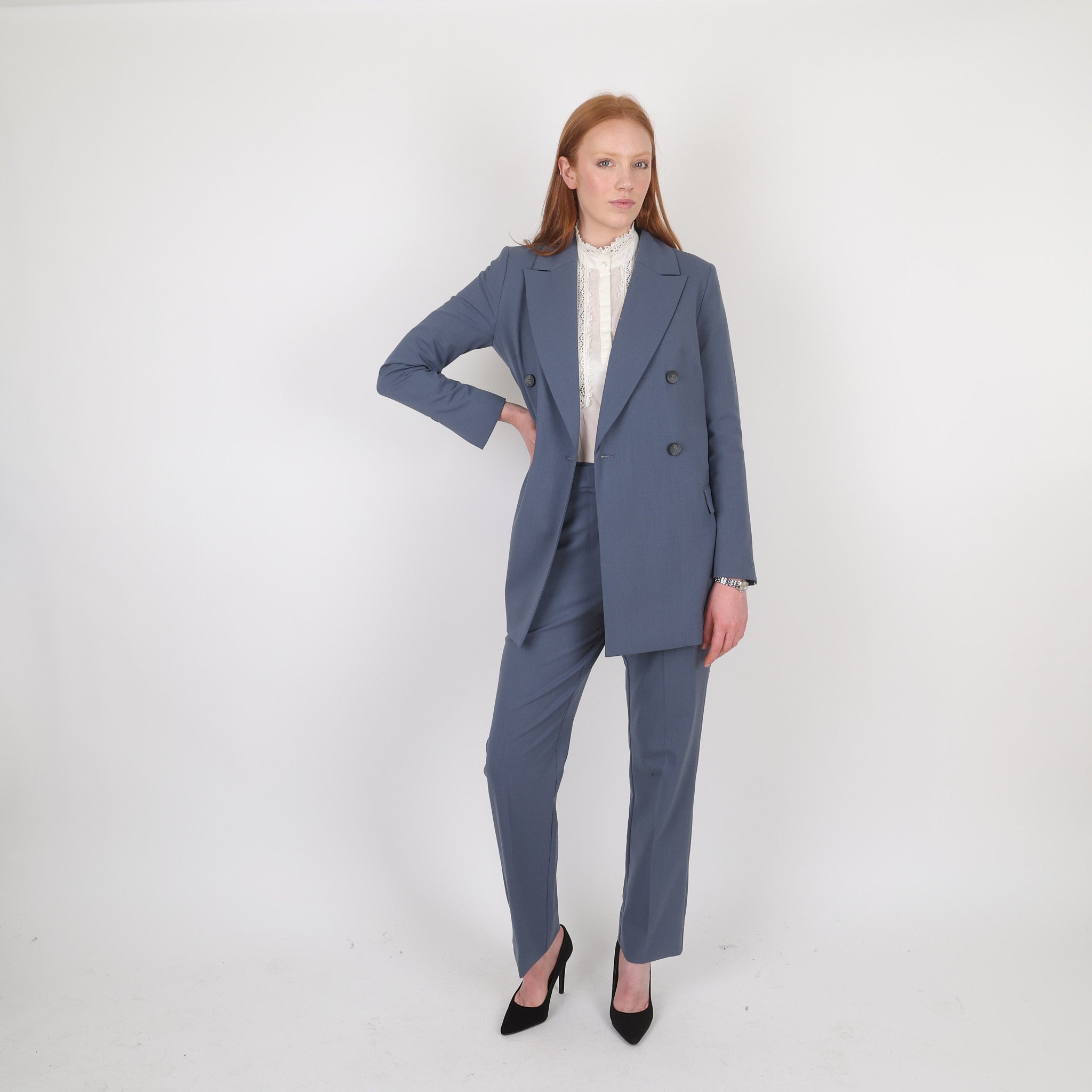 Co Ord, UK Size 8