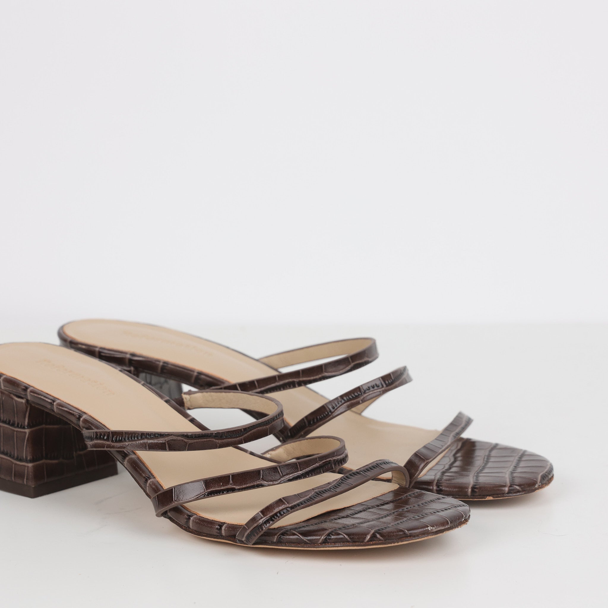 Shoes, Shoe Size 41