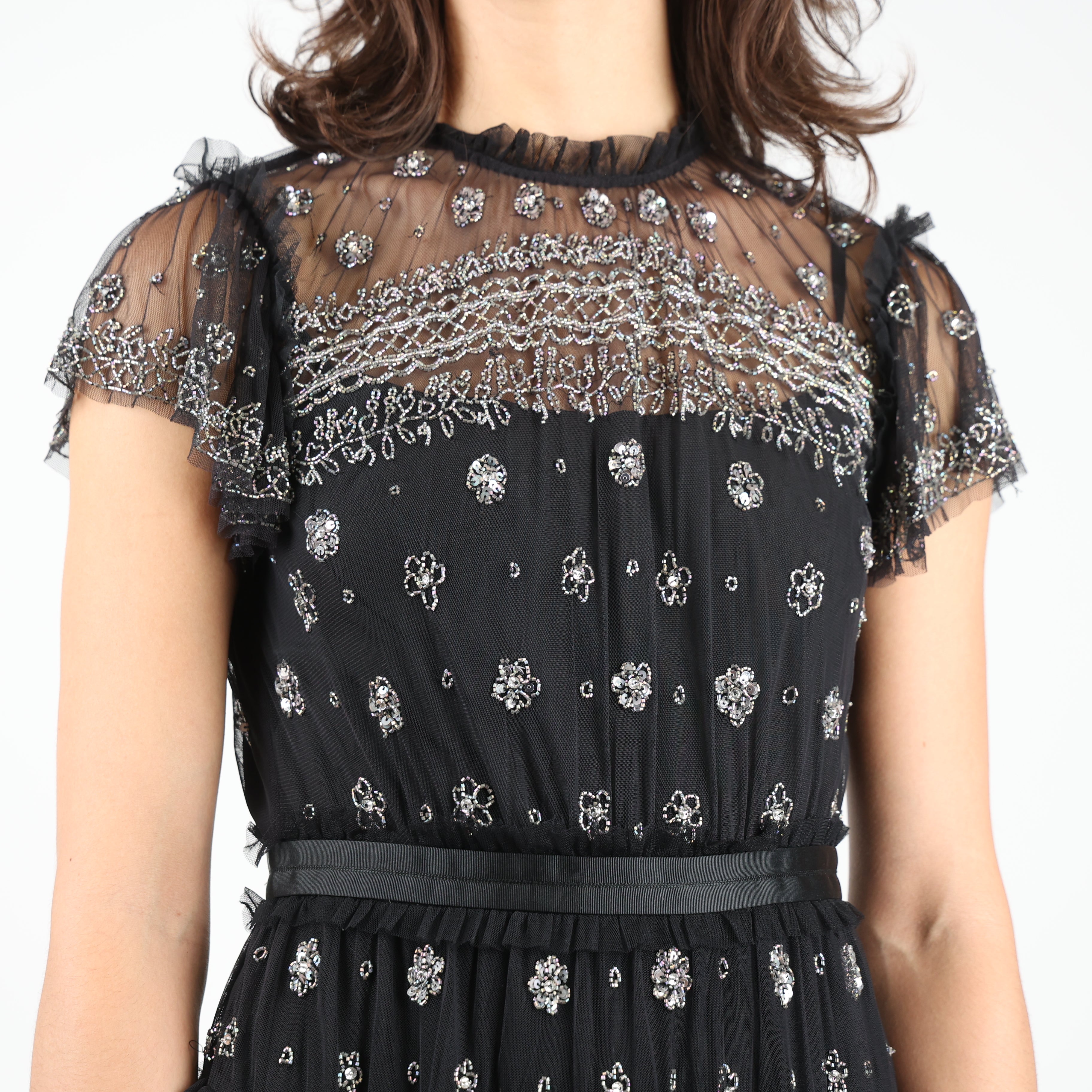 Dress, UK Size 10