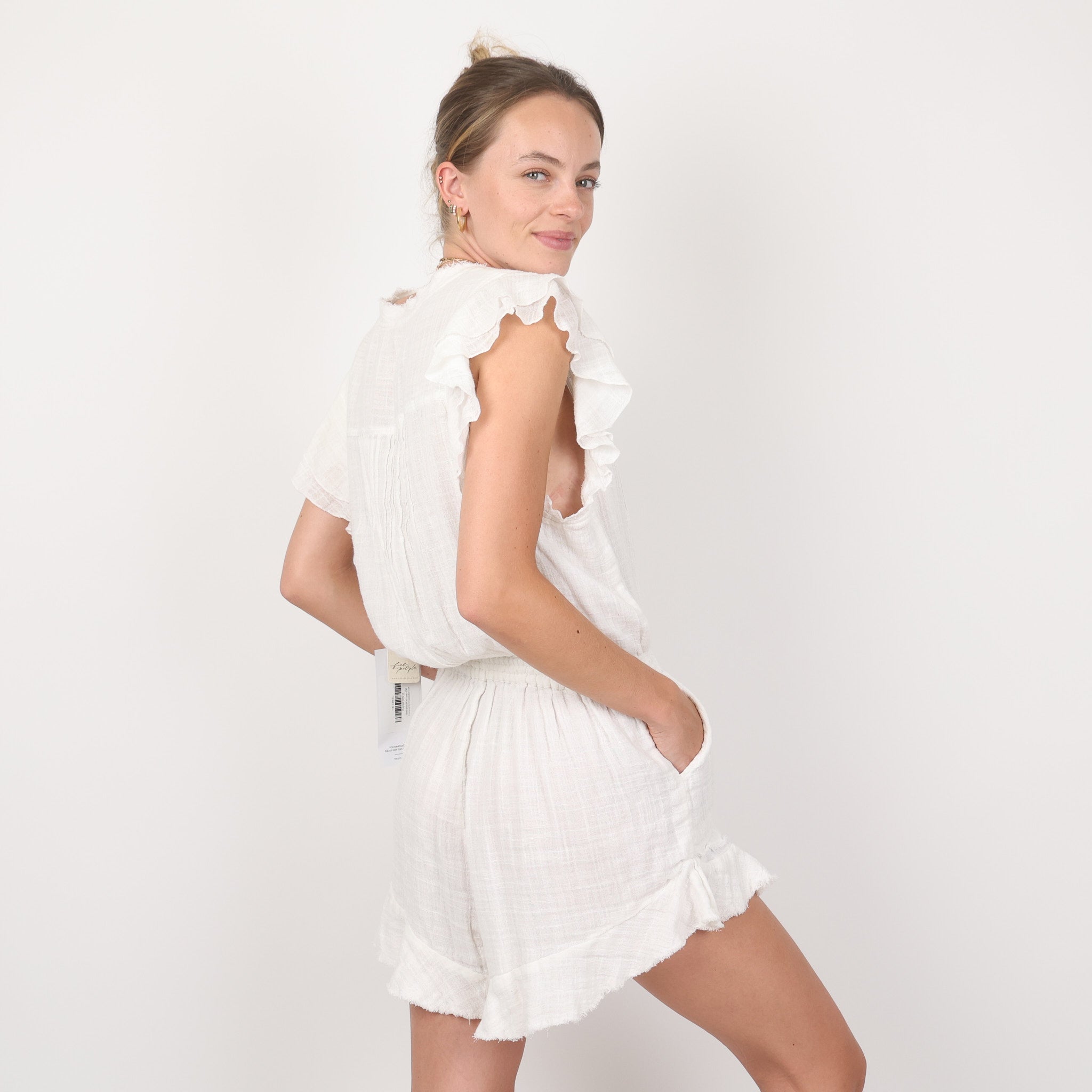 Jumpsuit, UK Size 10