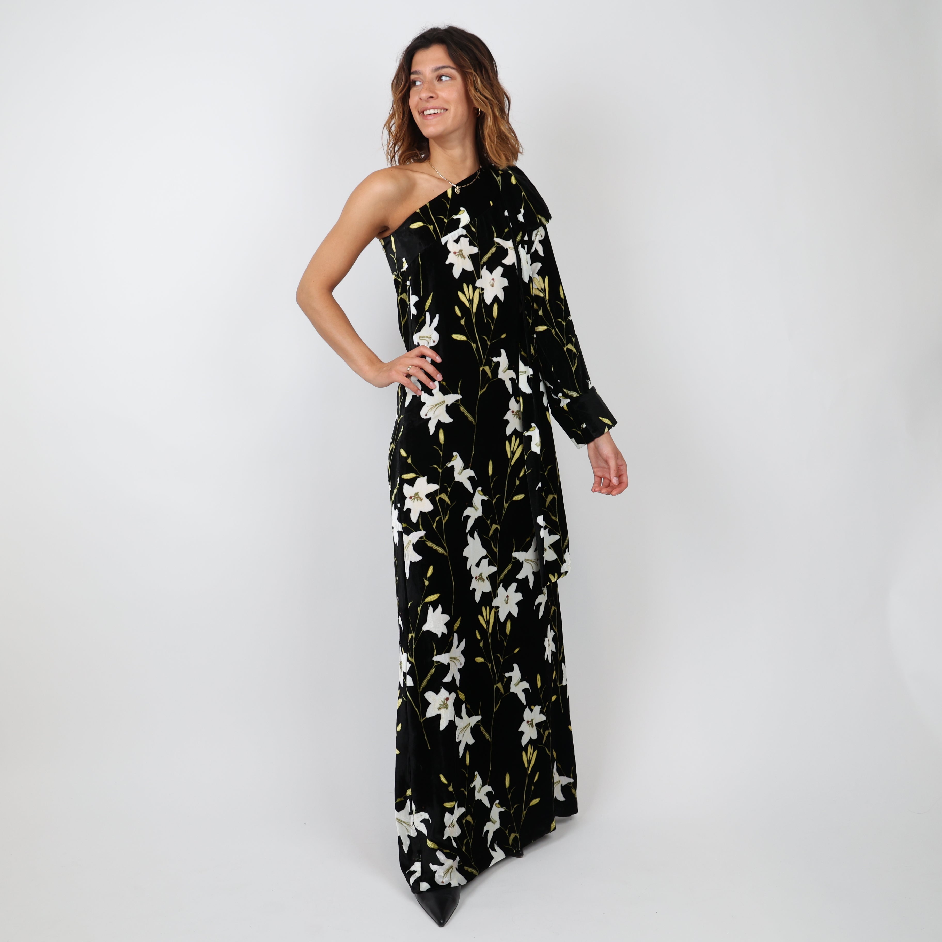 Dress, UK Size 12