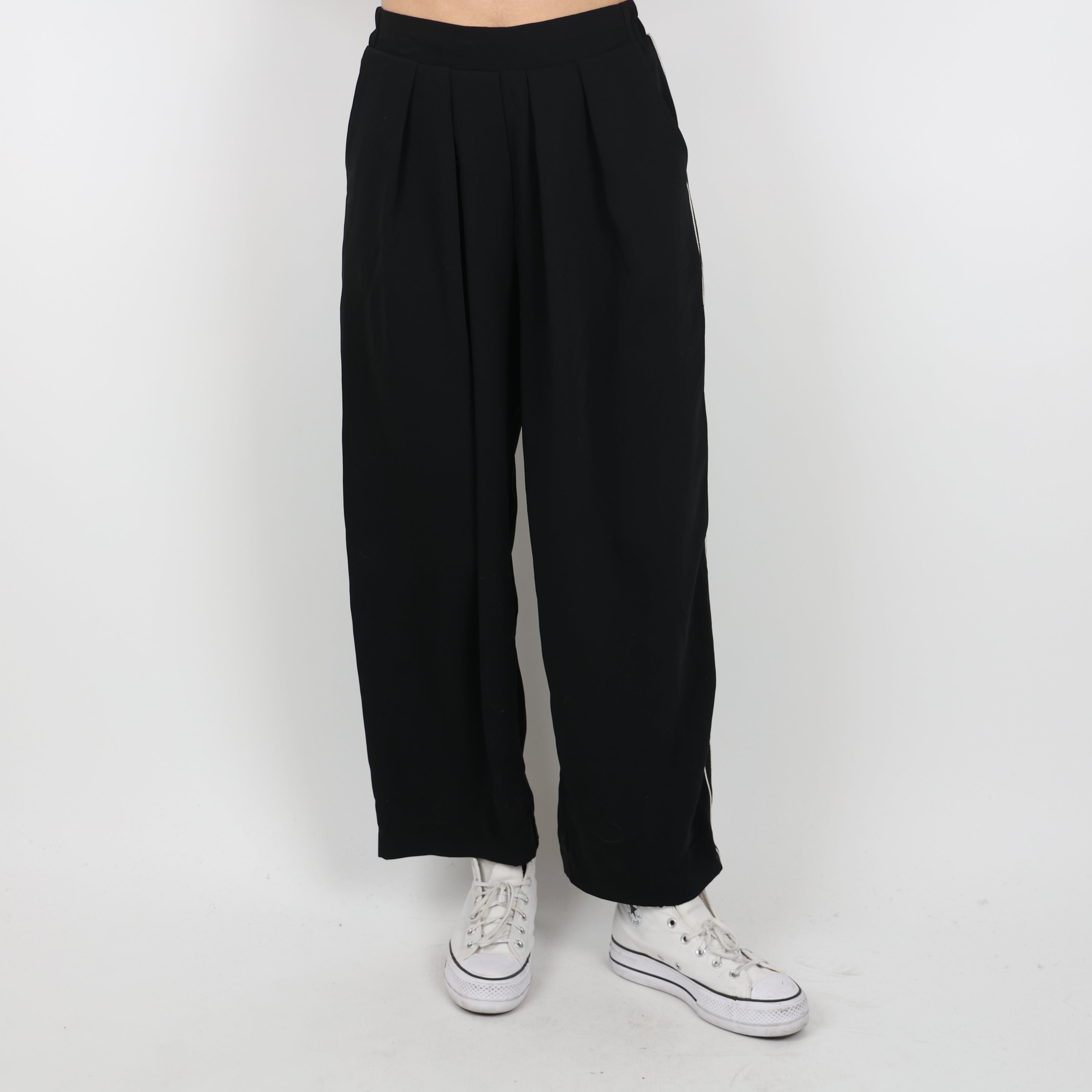 Trousers, UK Size 8