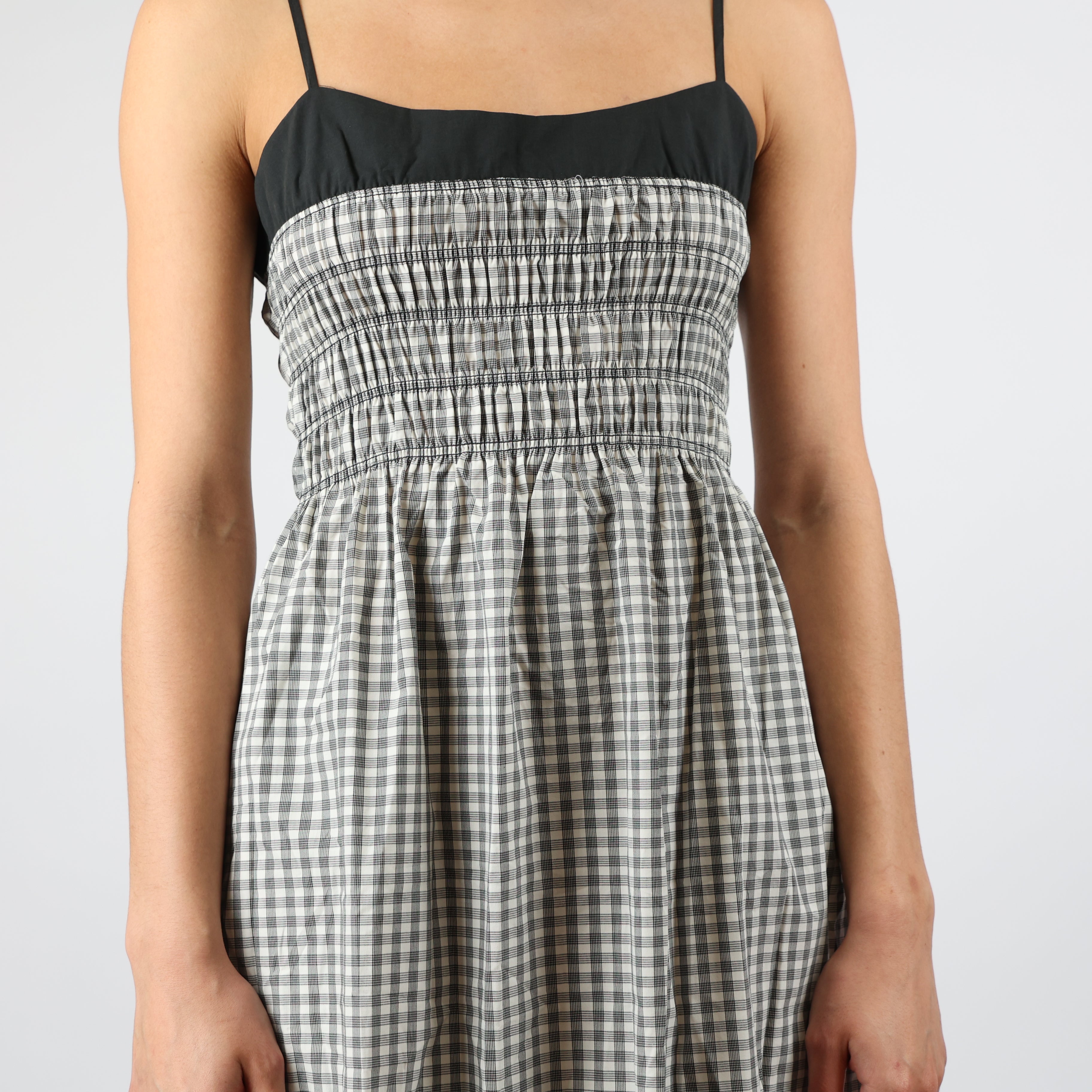 Dress, UK Size 8