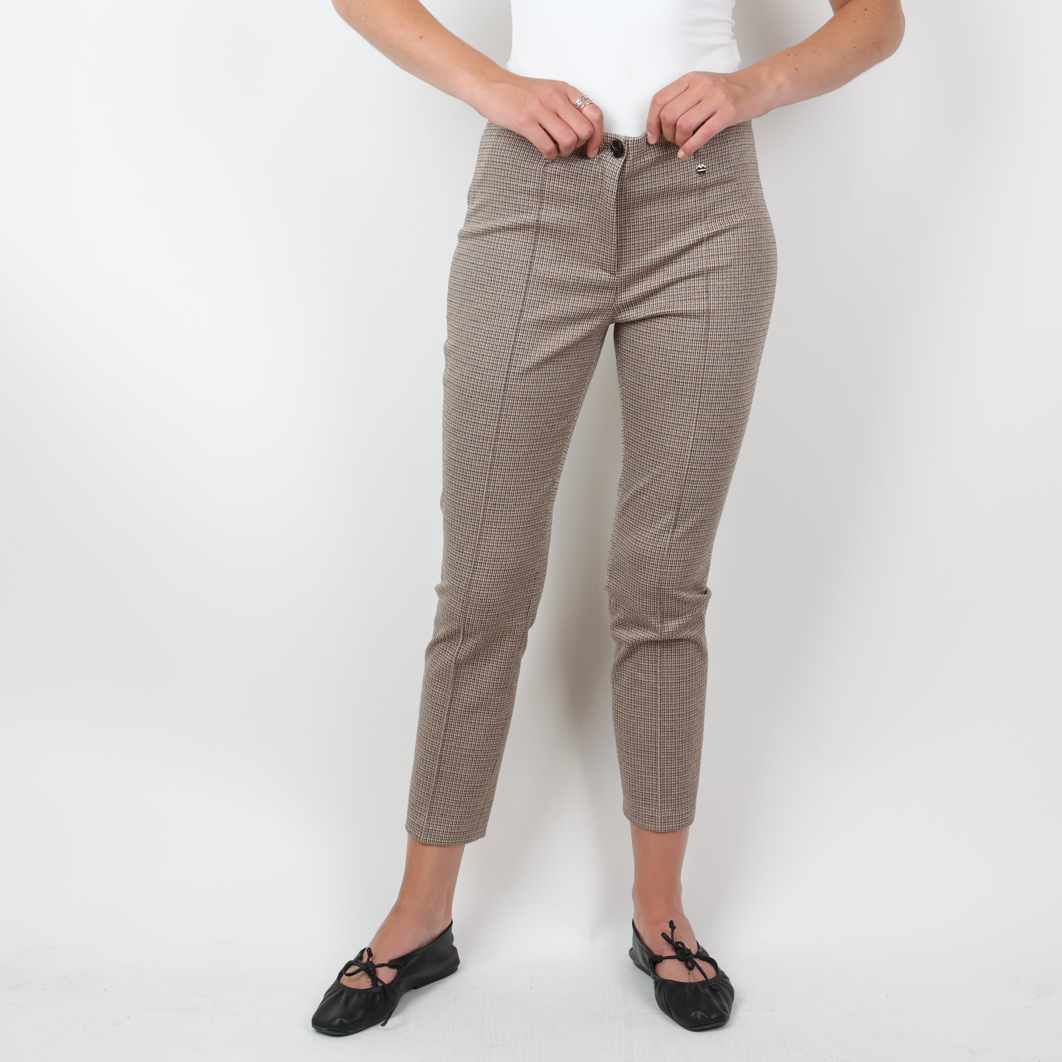 Trousers, UK Size 10