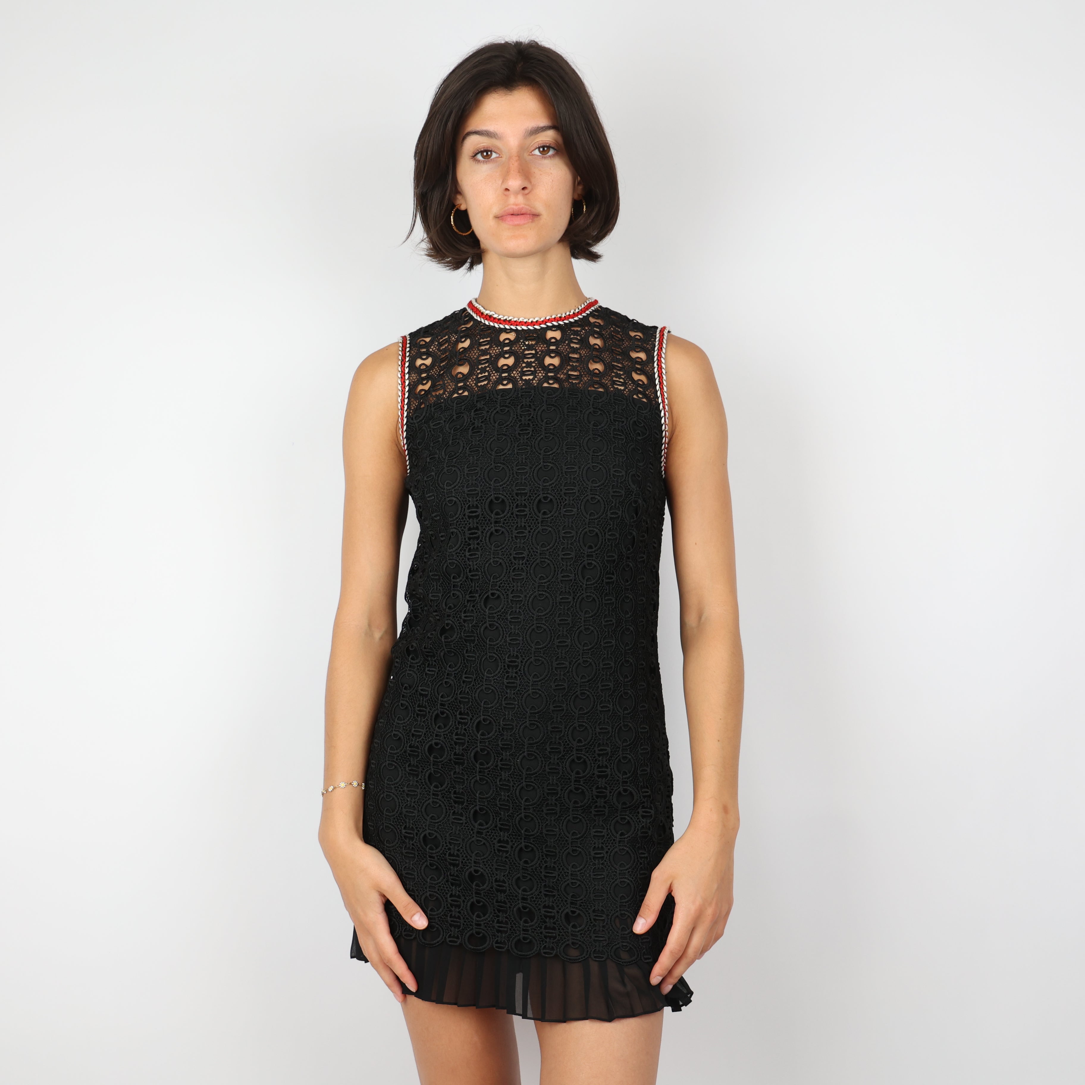 Dress, UK Size 8
