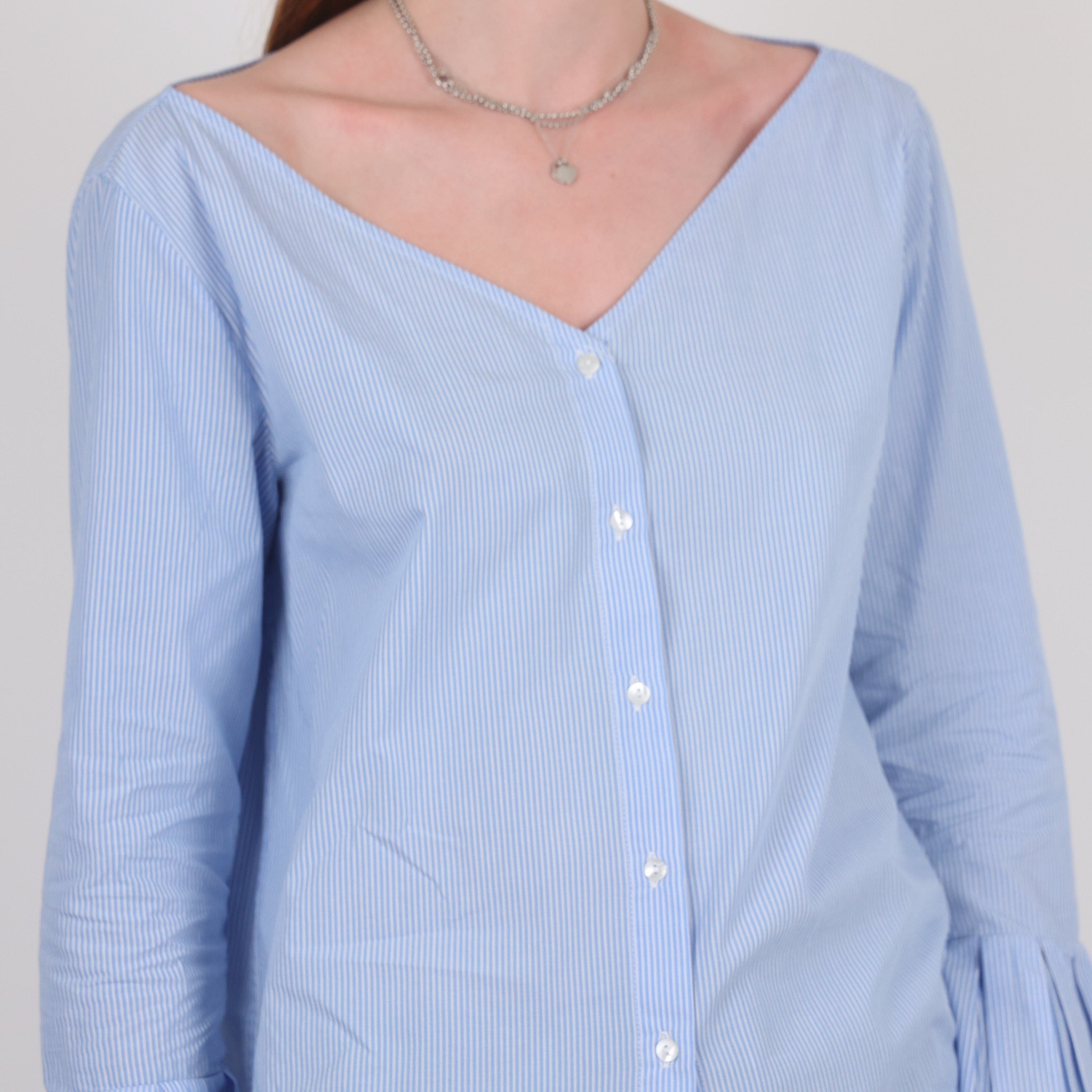 Shirt, UK Size 12