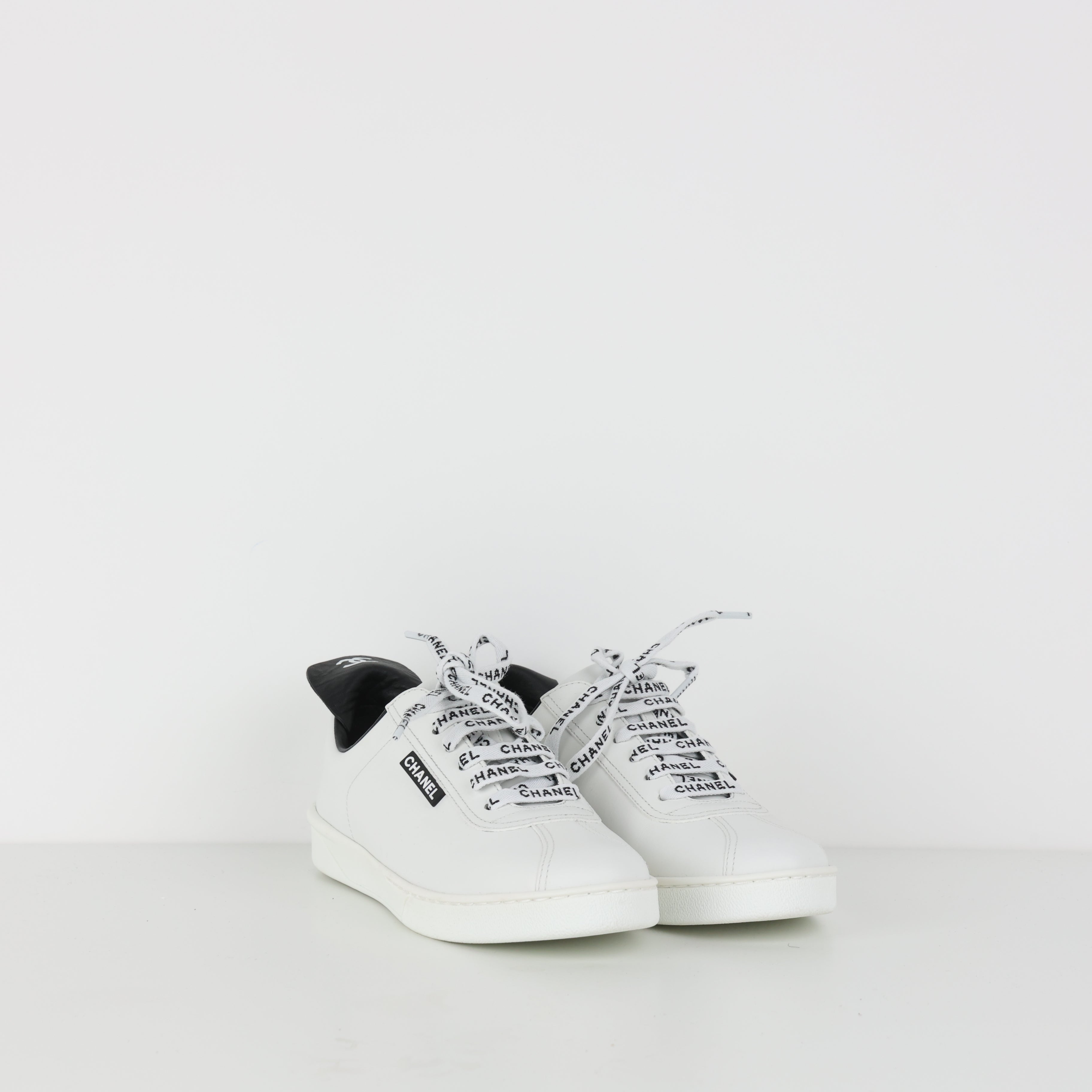 Shoes, Shoe Size 37