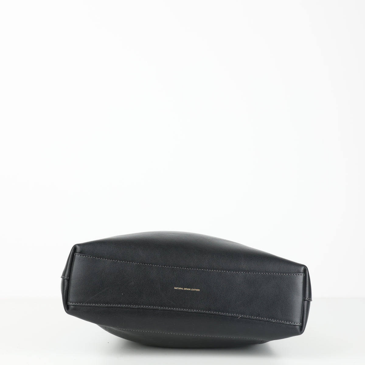 Bag , UK Size One Size