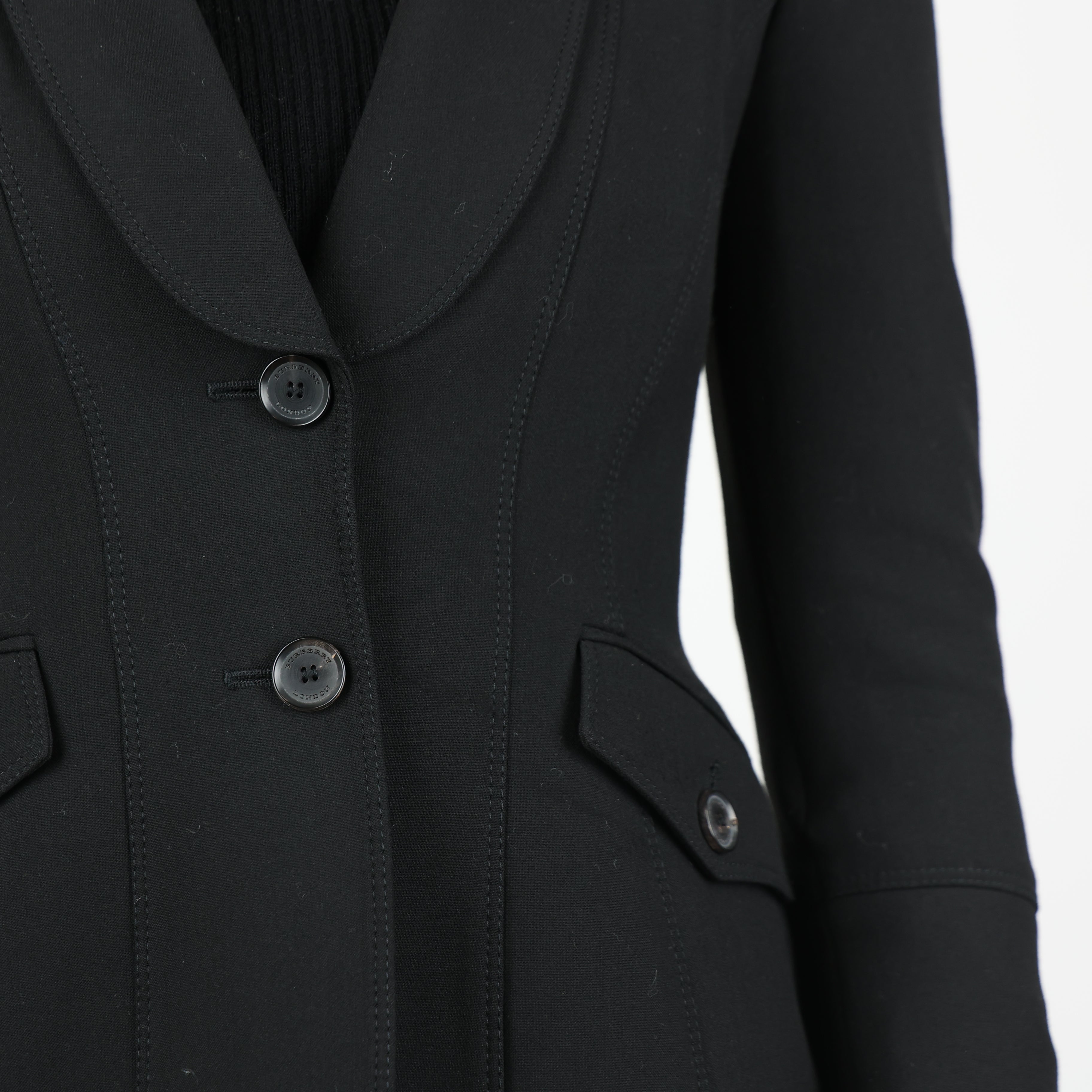 Blazer, UK Size 8