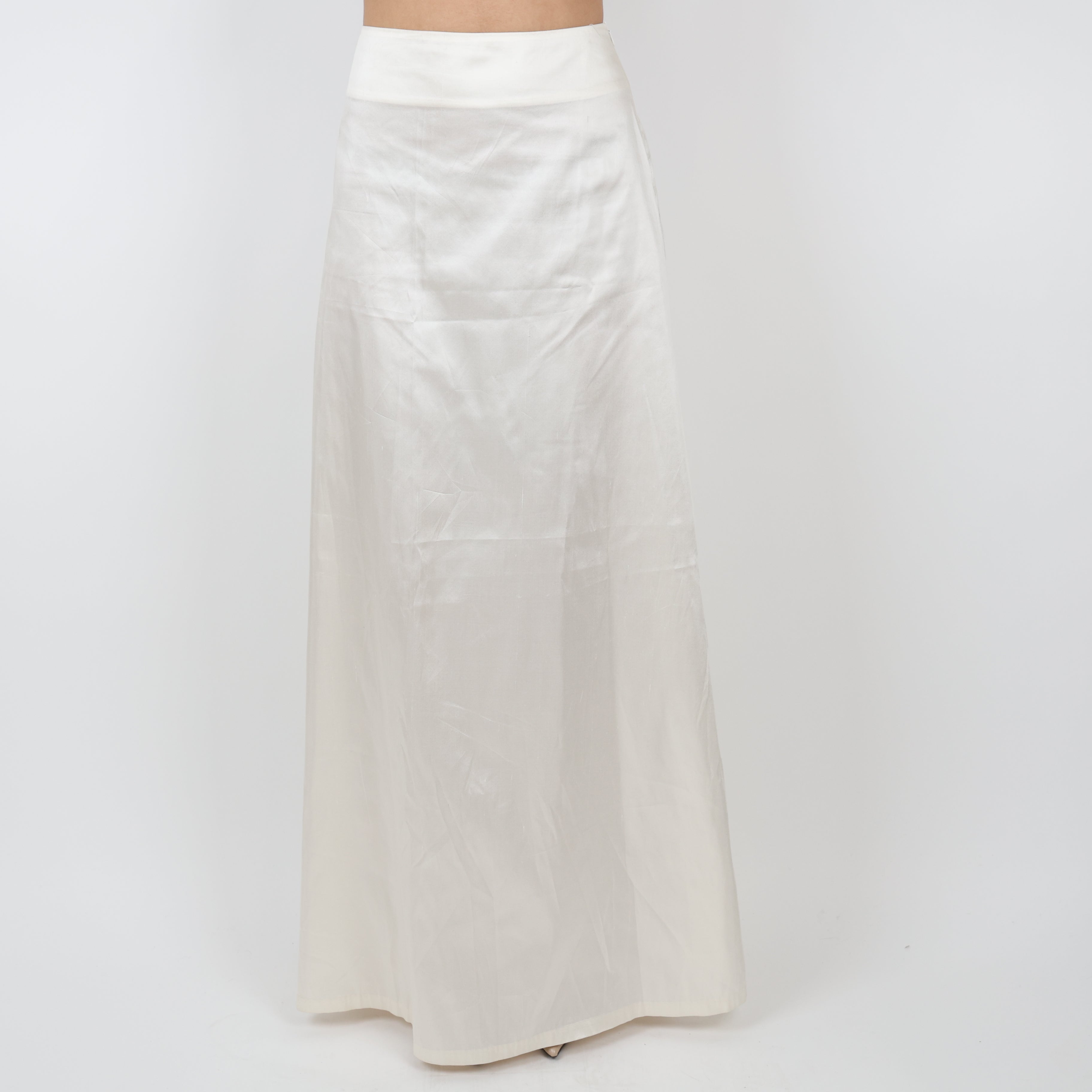 Skirt, UK Size 8