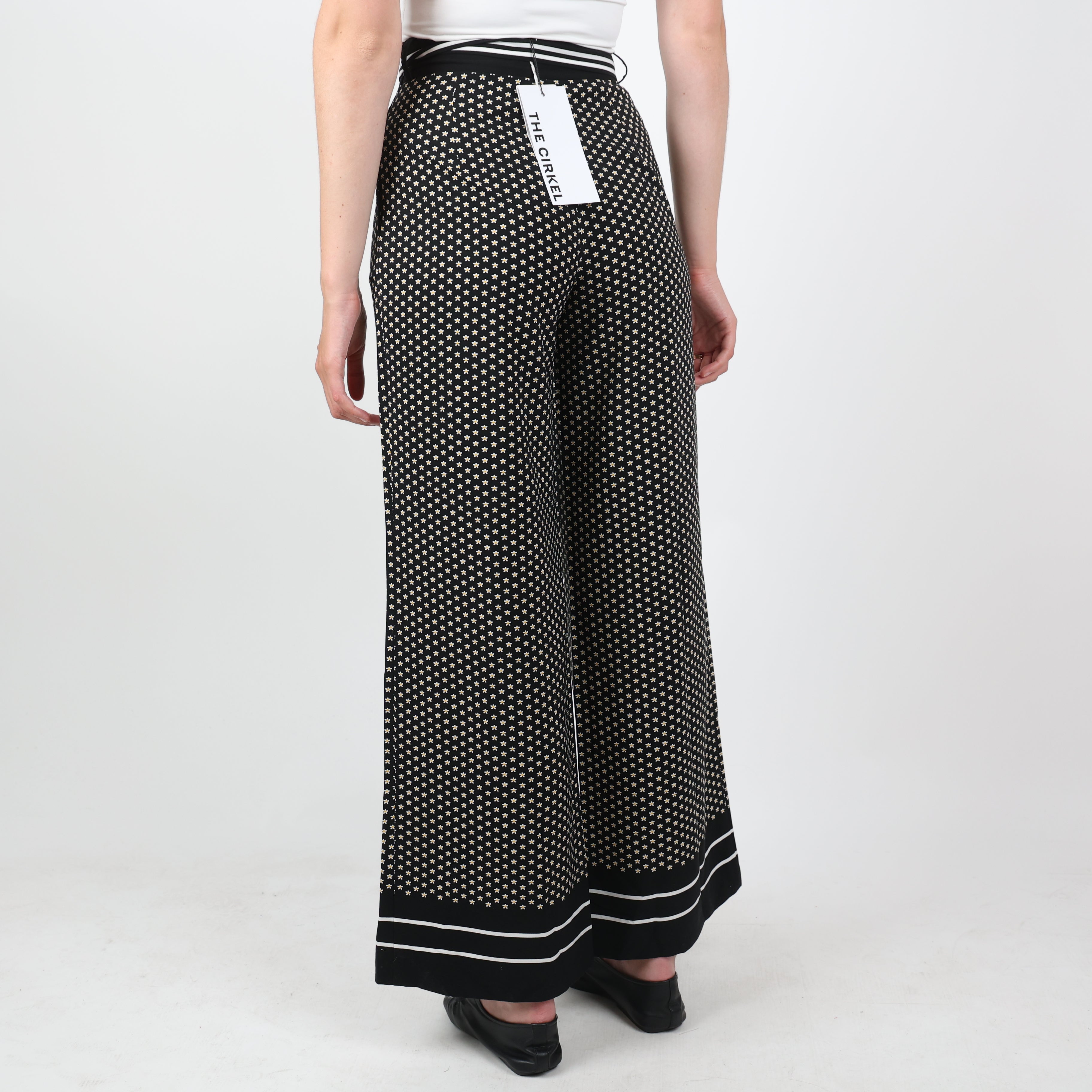 Trousers, UK Size 6
