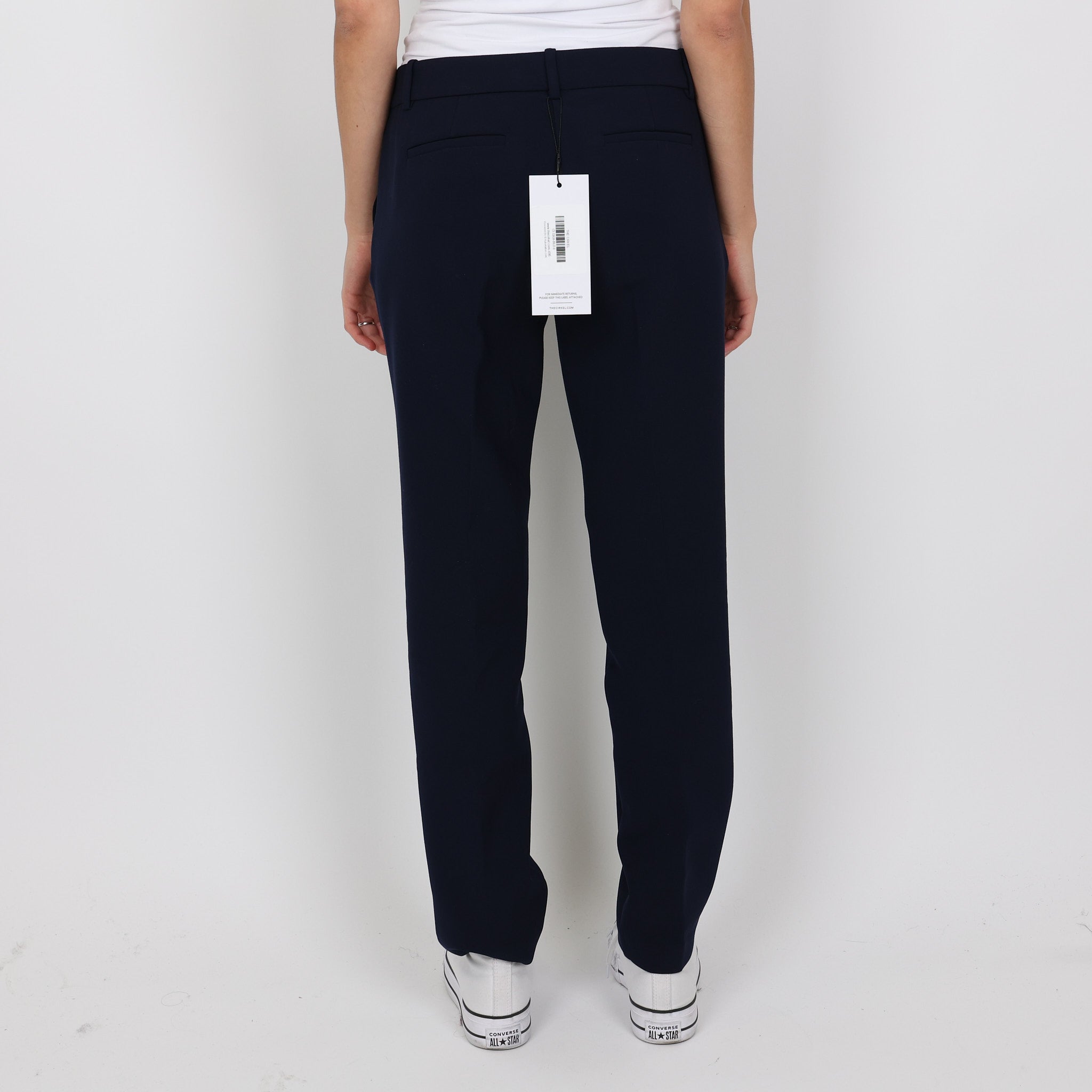Trousers, UK Size 8