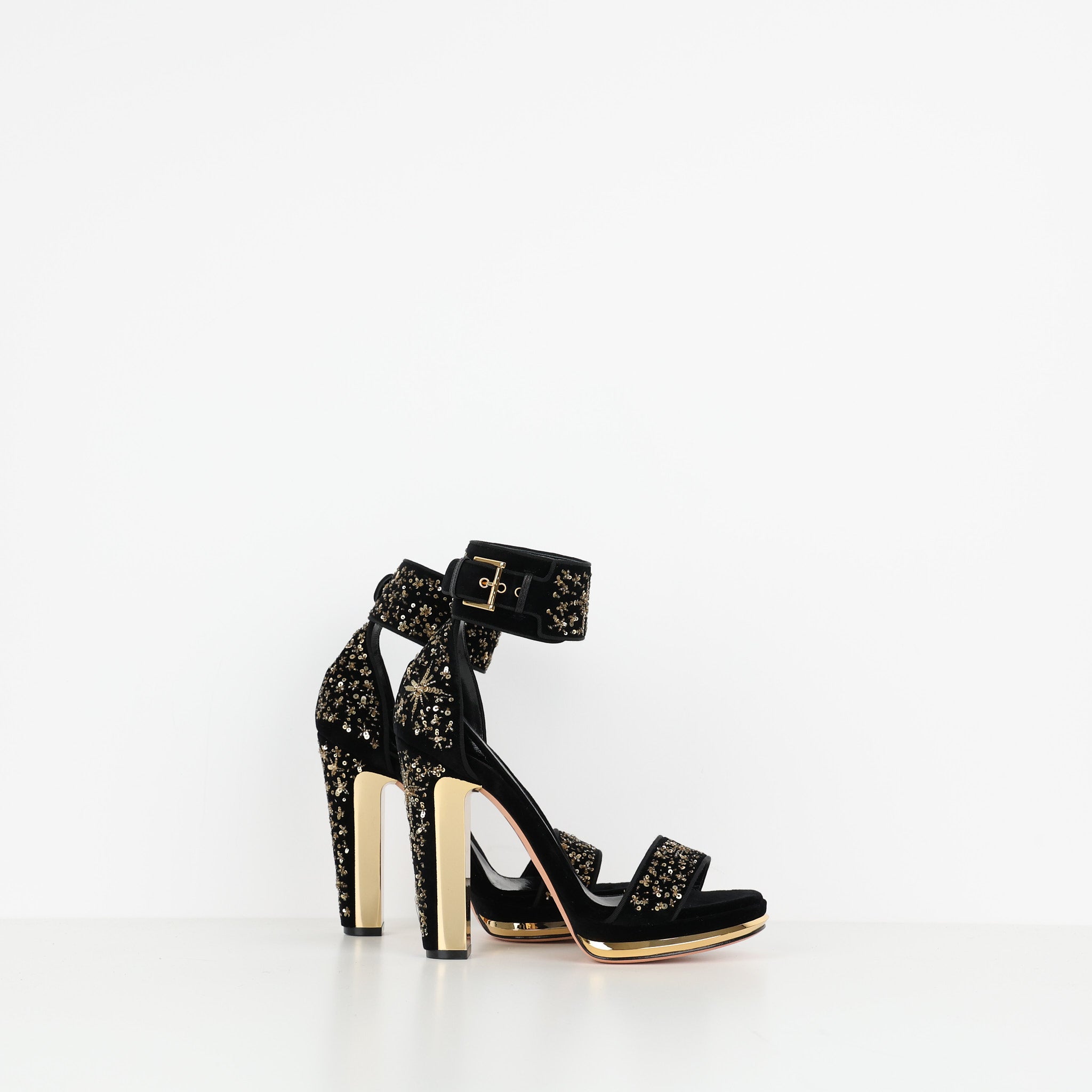 Shoes, Shoe Size 37