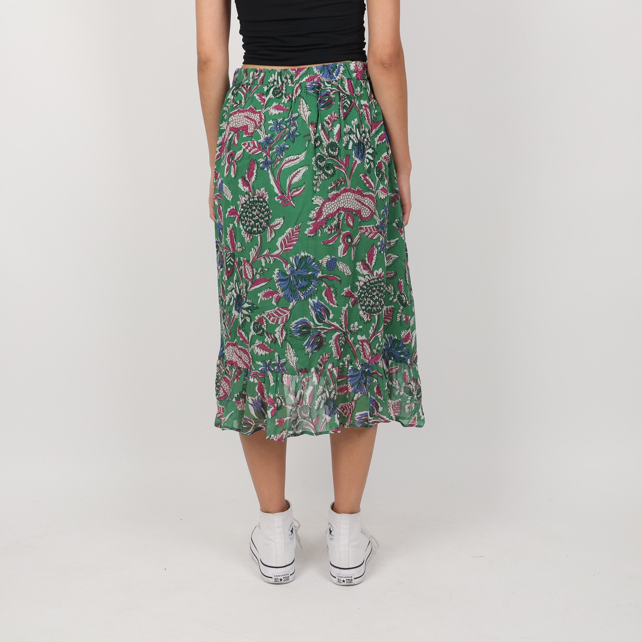 Skirt, UK Size 10