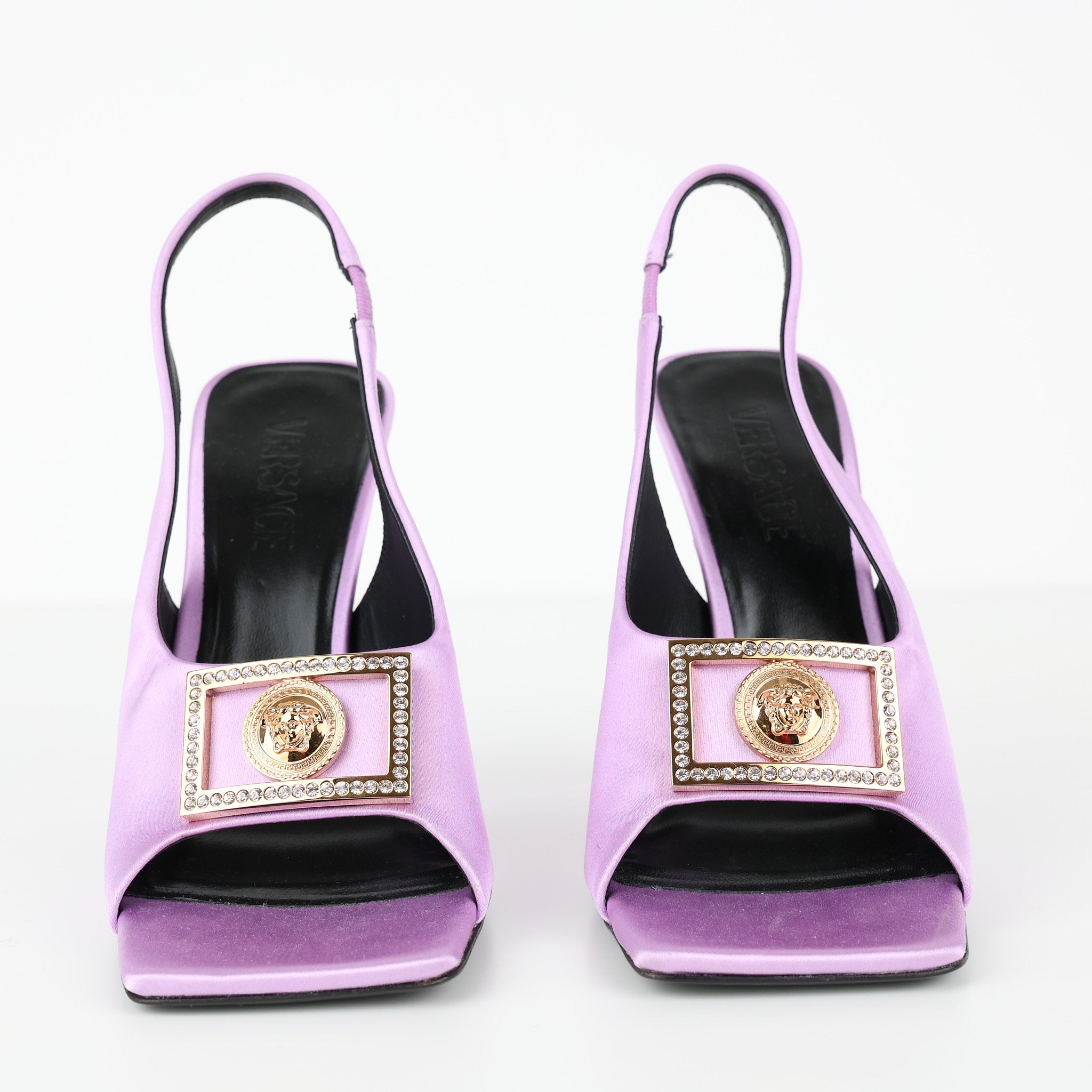 Shoes, Shoe Size 39