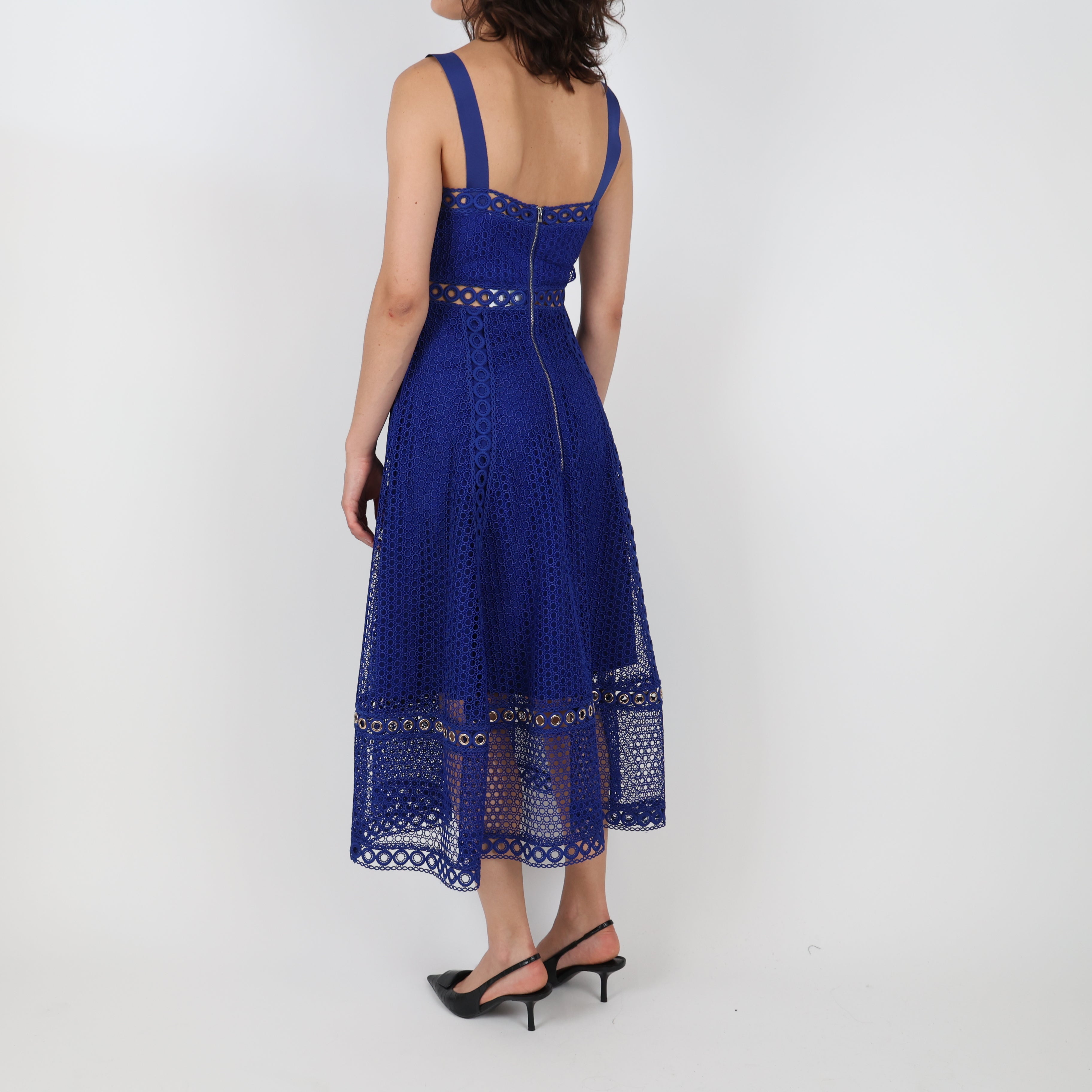 Dress, UK Size 10