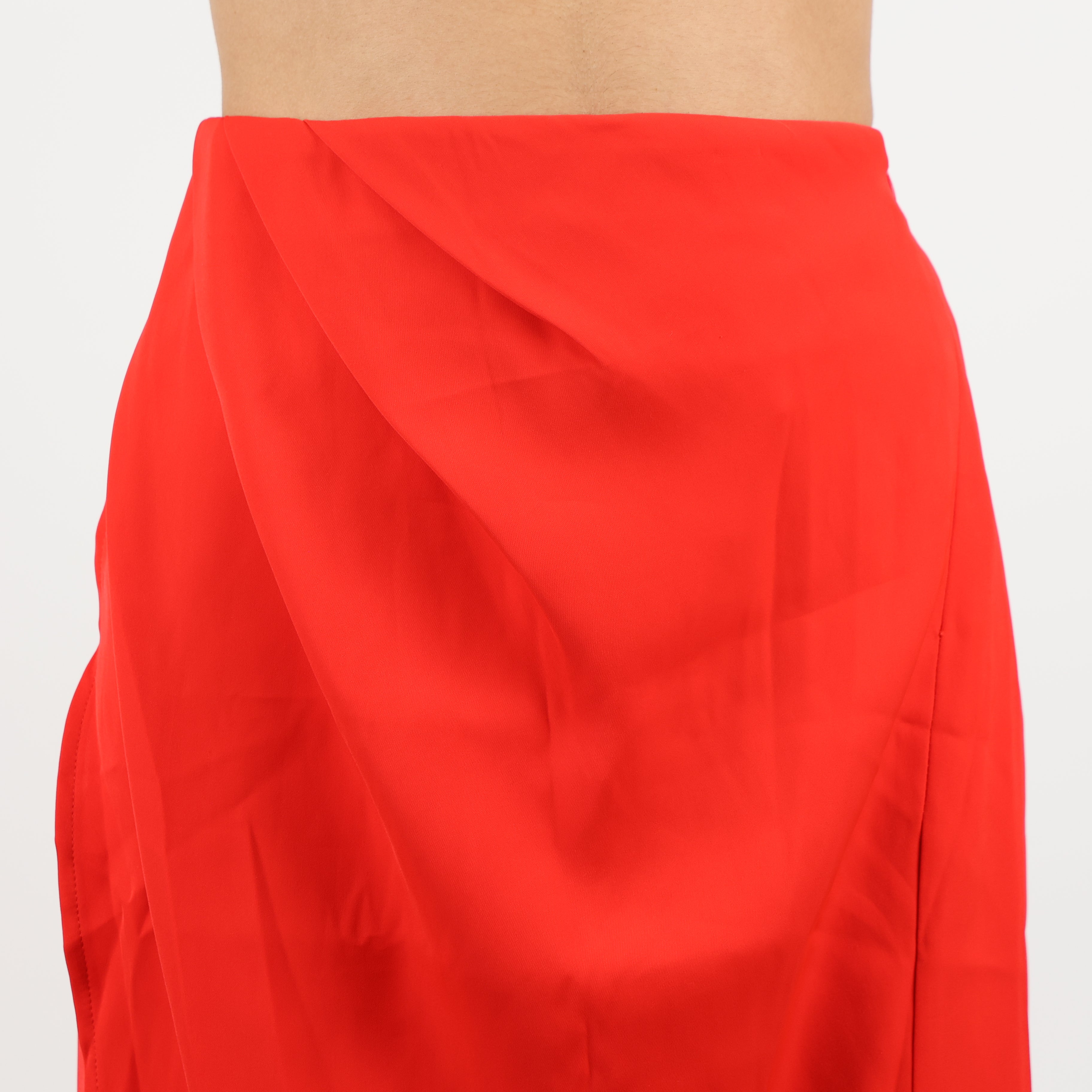 Skirt, UK Size 14